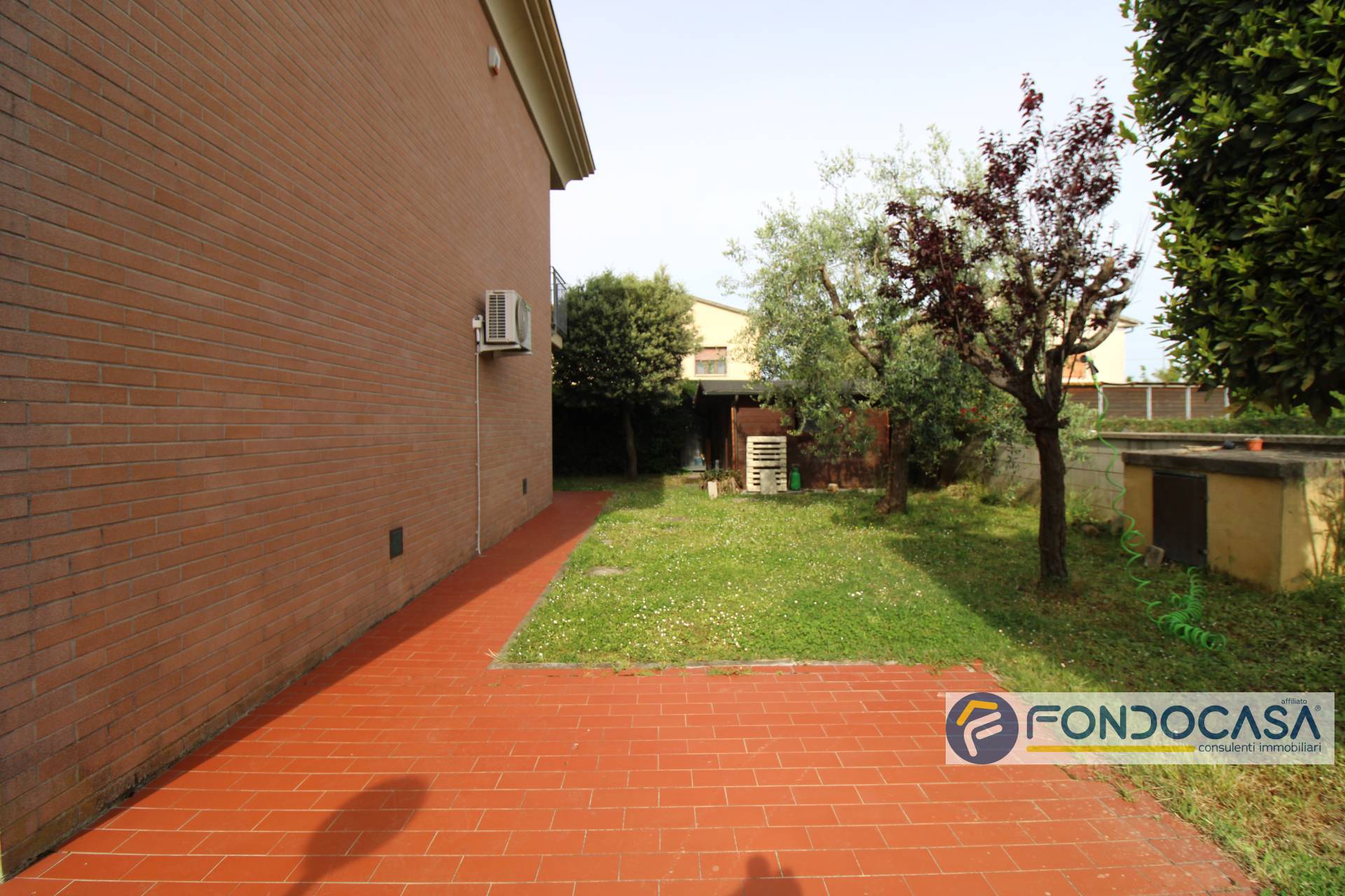 Foto annuncio 29