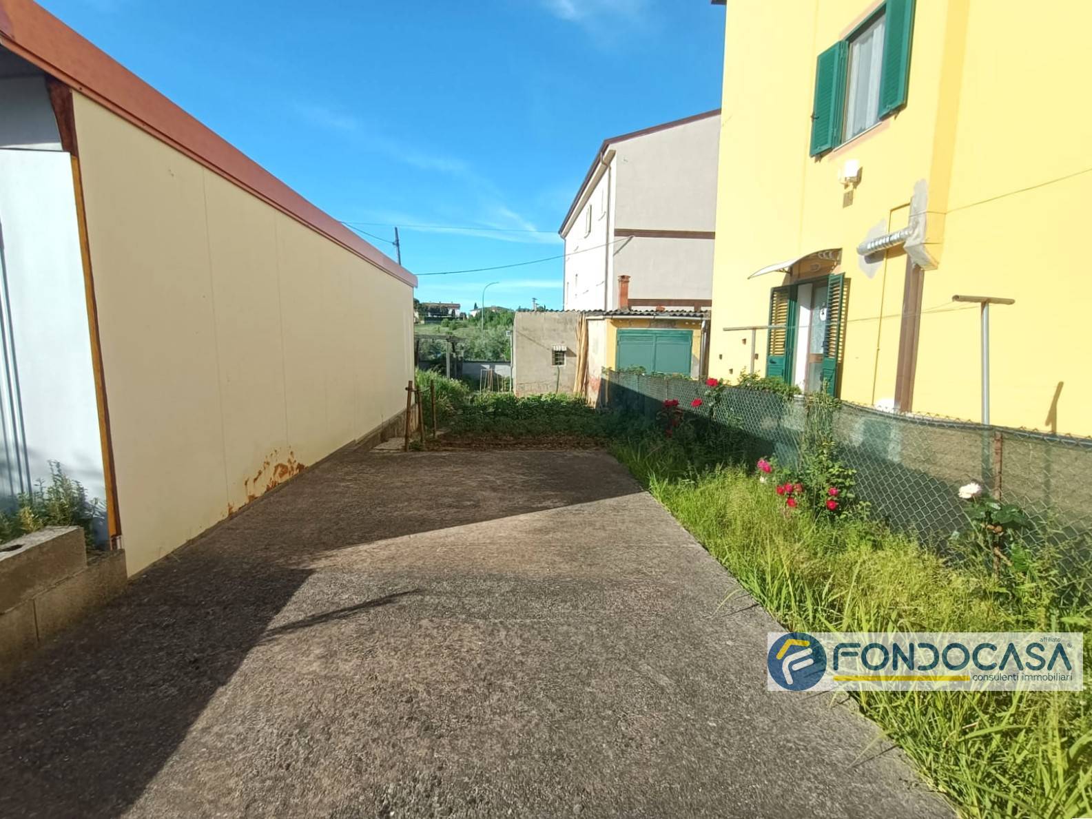 Foto annuncio 30