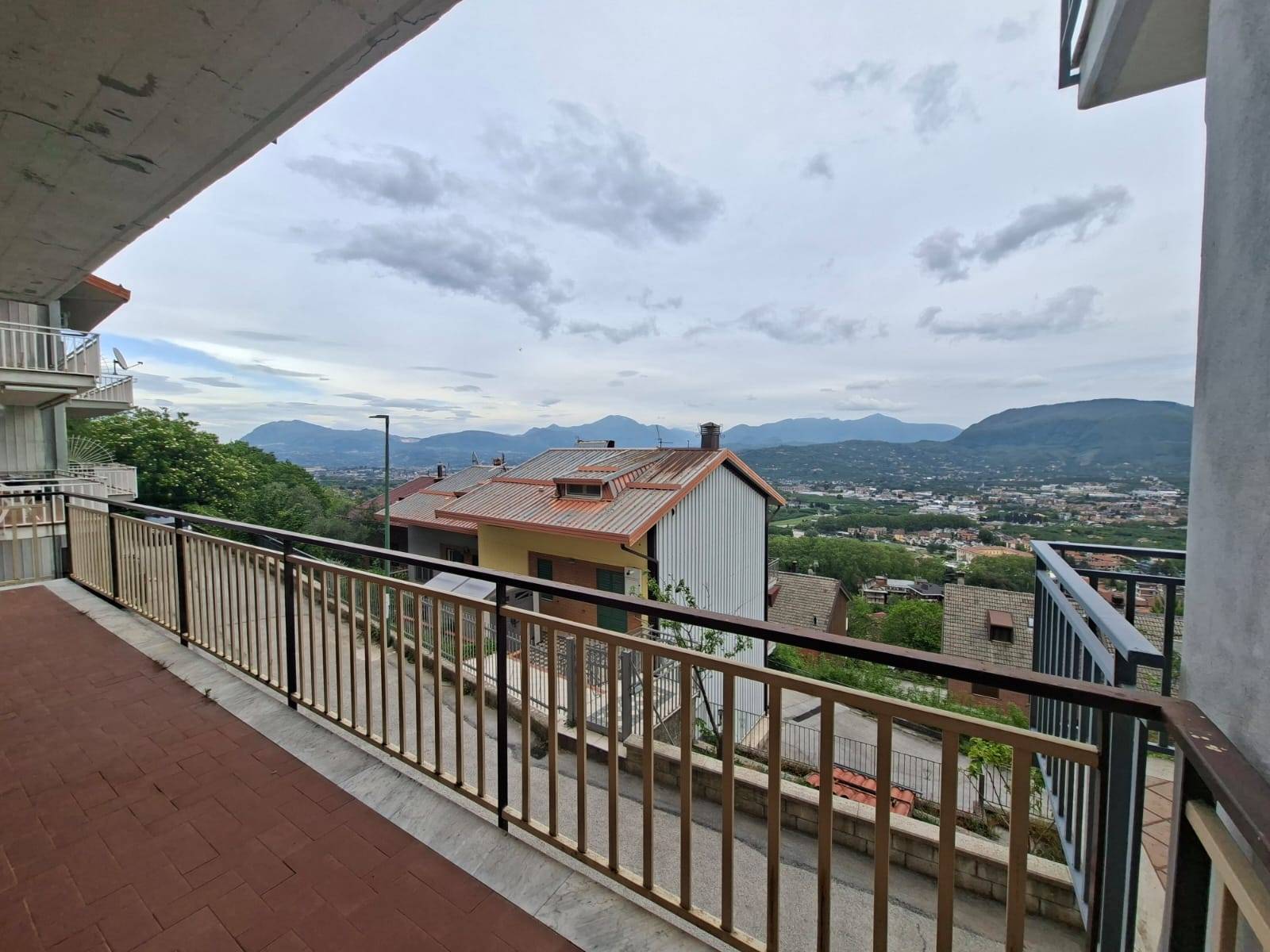 Foto annuncio 8