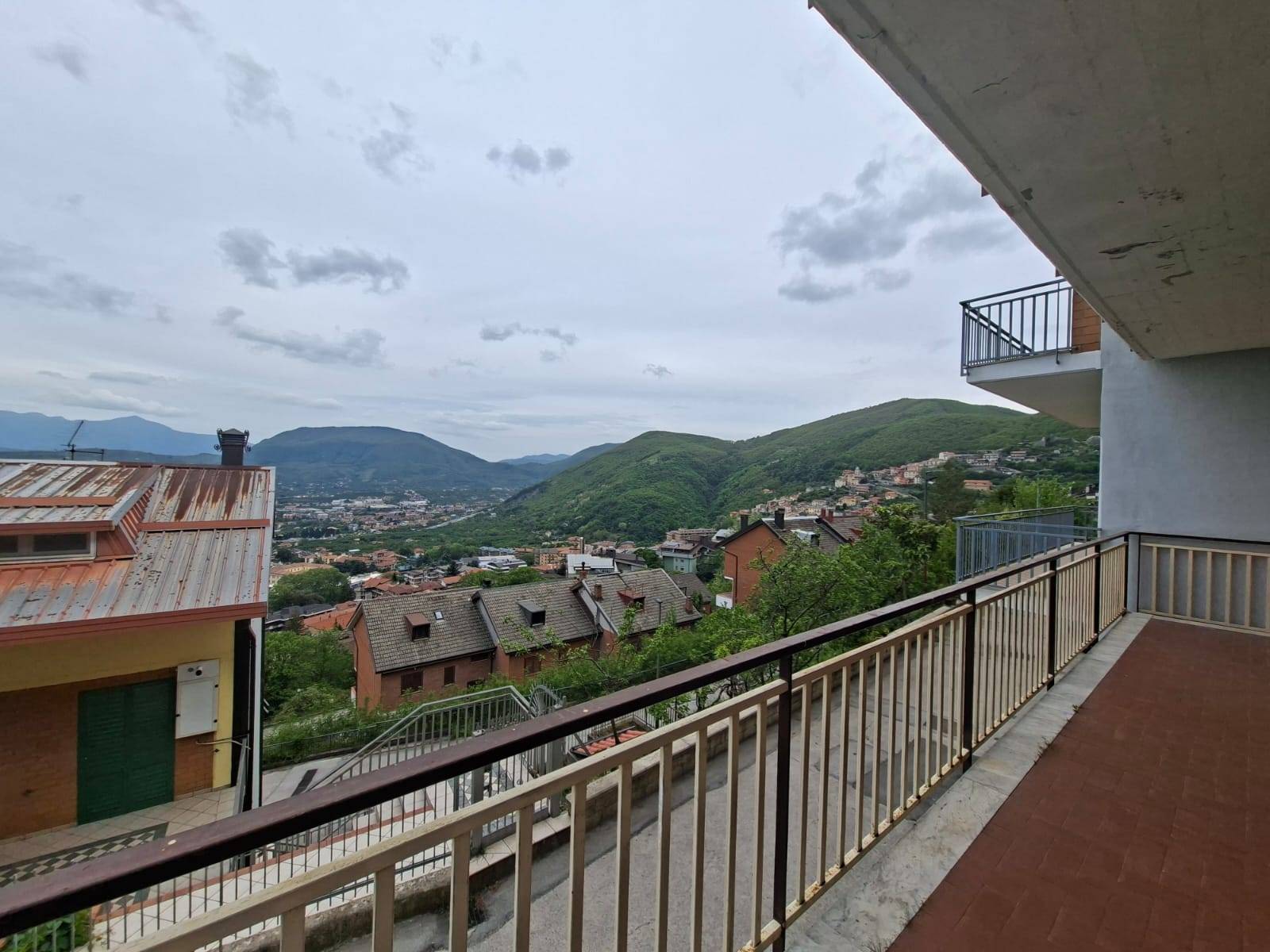 Foto annuncio 18
