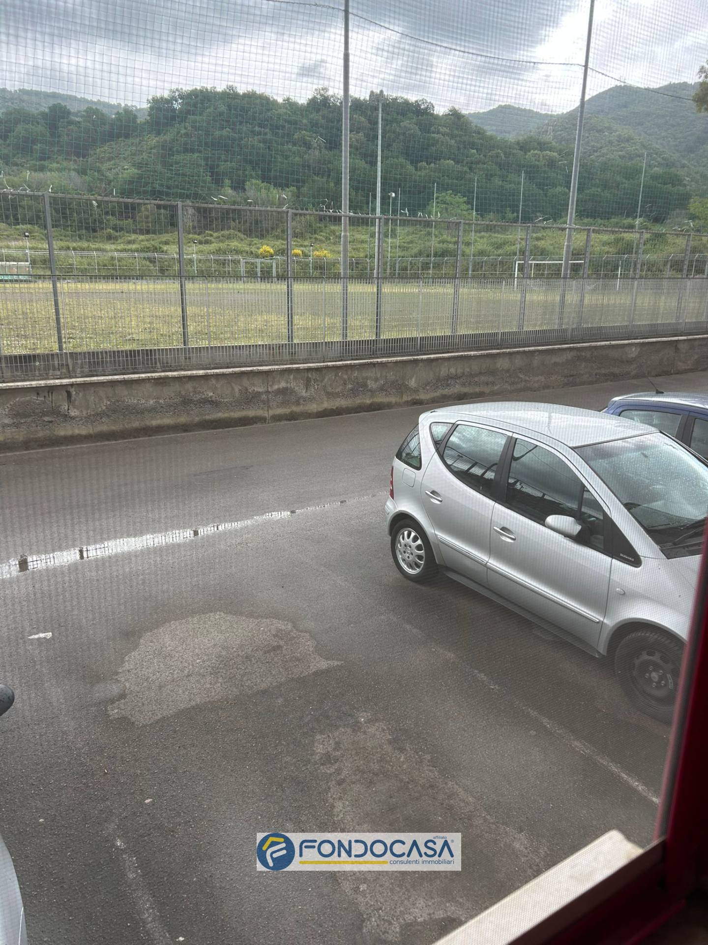 Foto annuncio 11