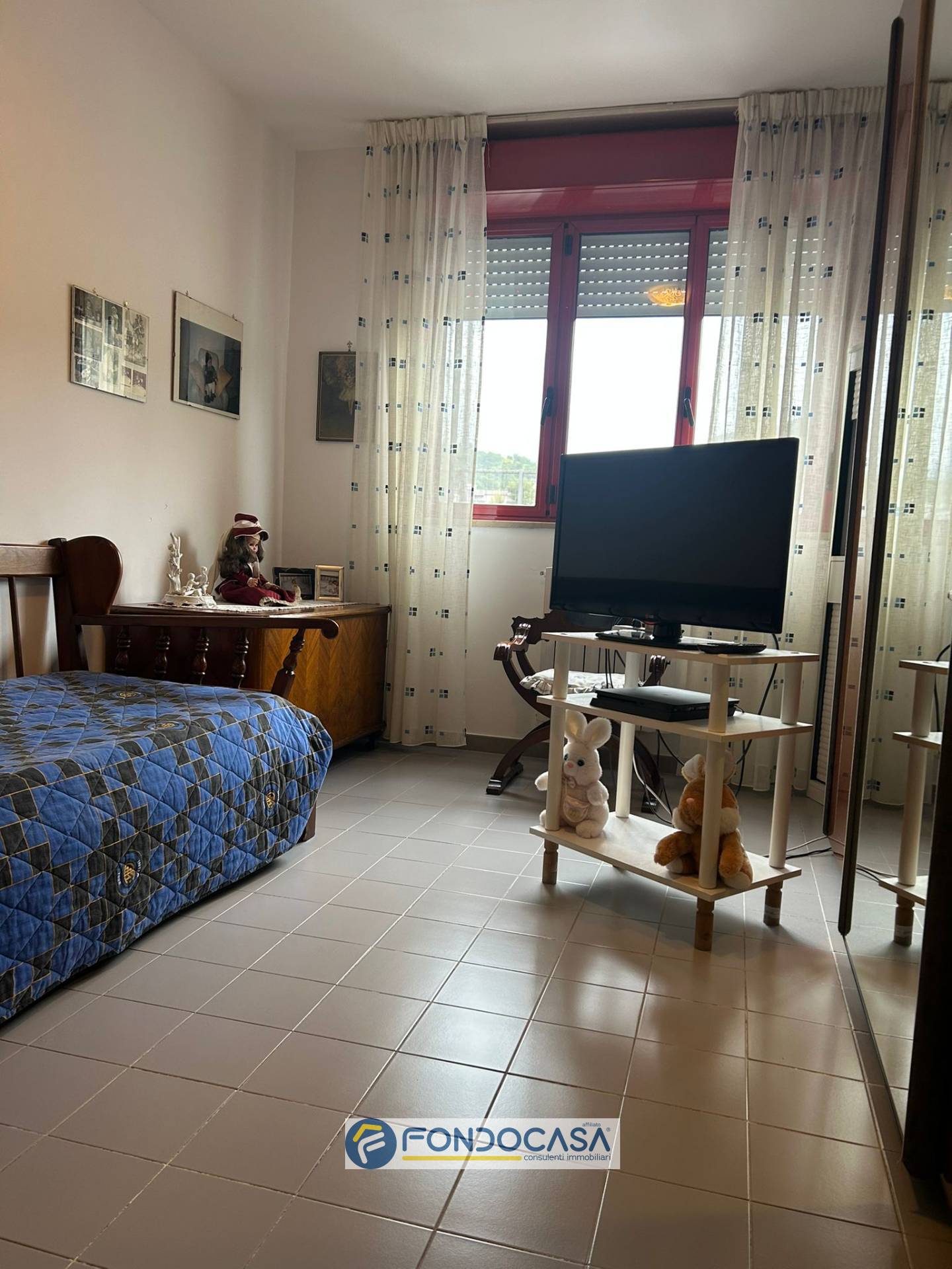 Foto annuncio 8