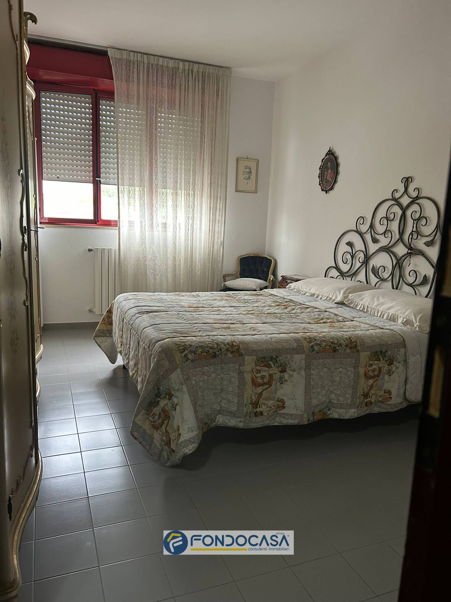 Foto annuncio 7
