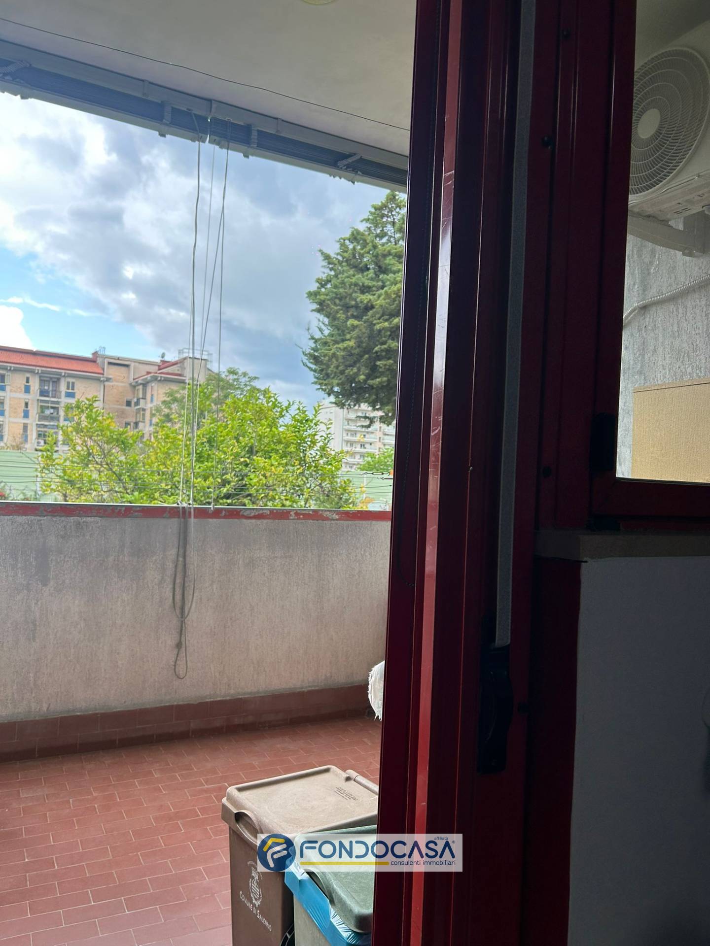 Foto annuncio 9