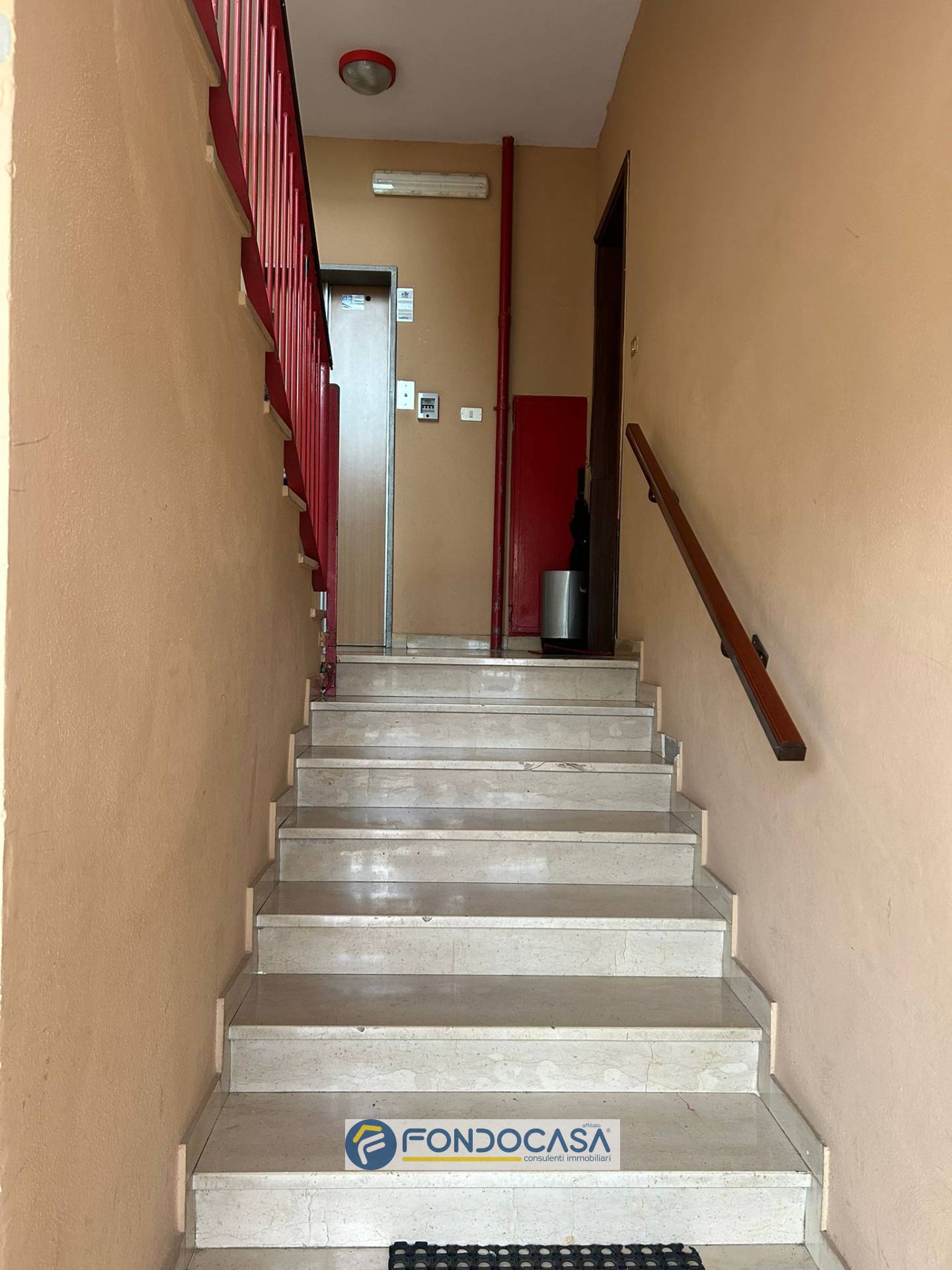 Foto annuncio 10