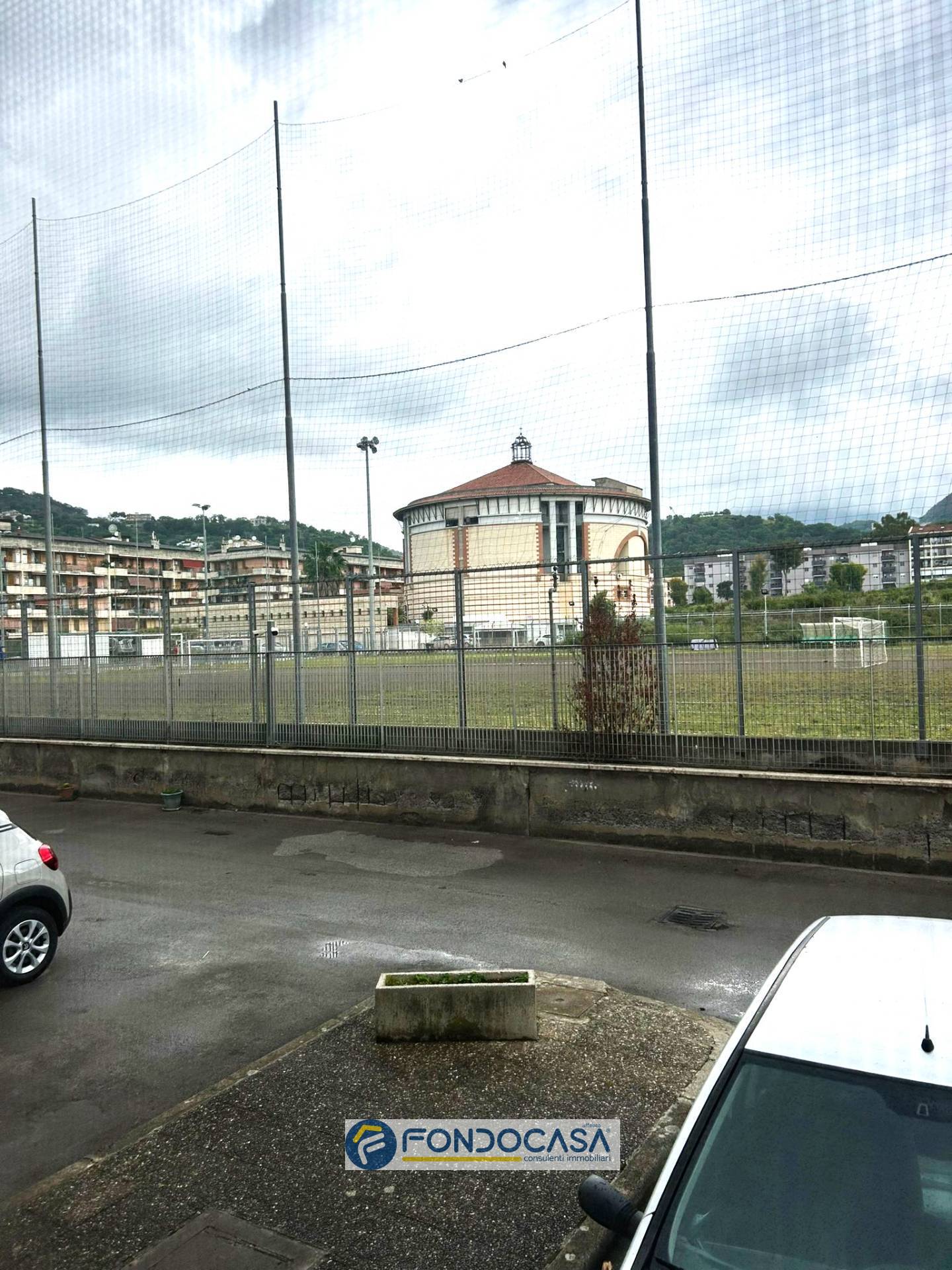 Foto annuncio 13
