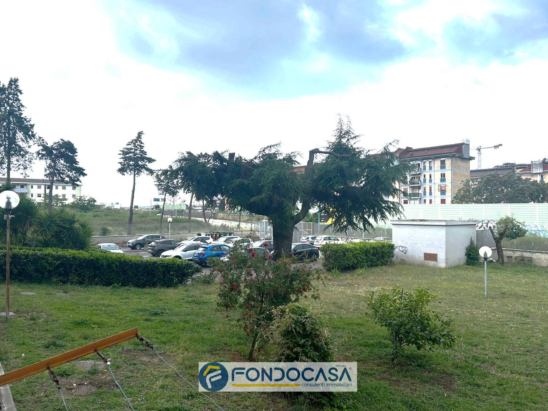 Foto annuncio 14