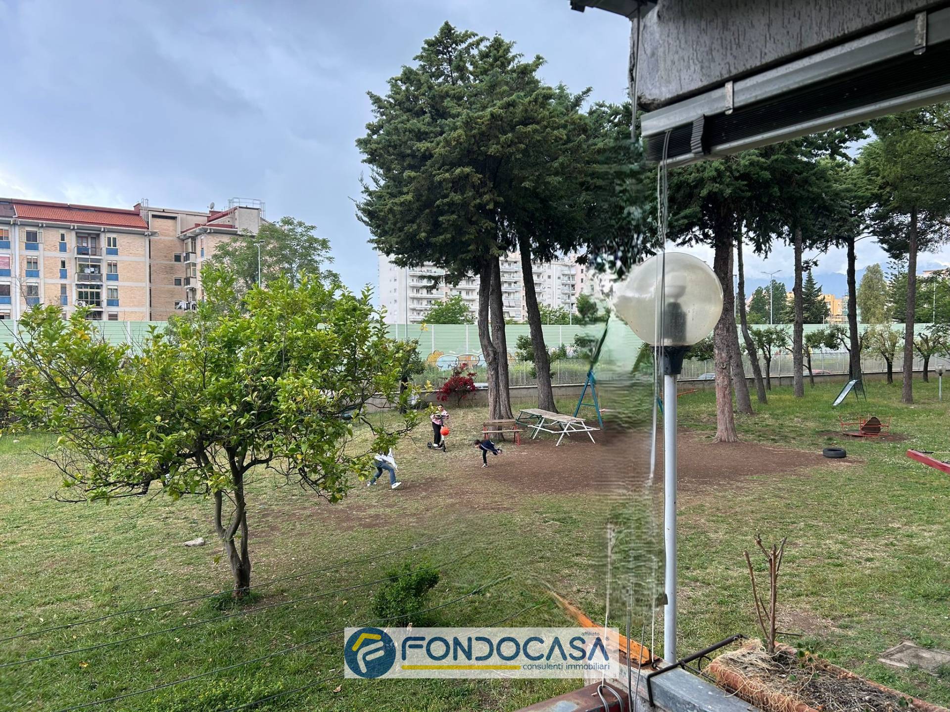 Foto annuncio 1
