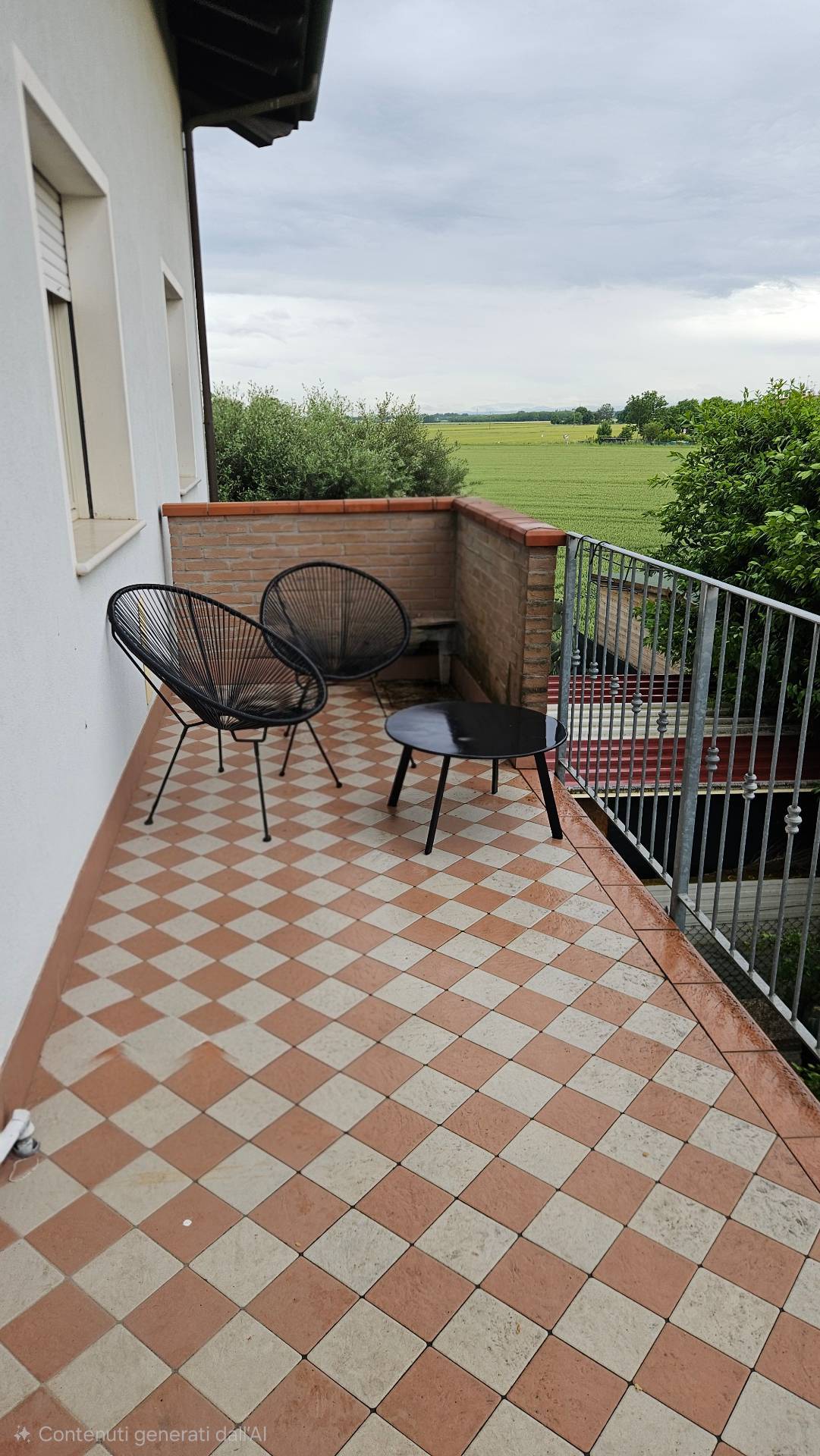 Foto annuncio 3