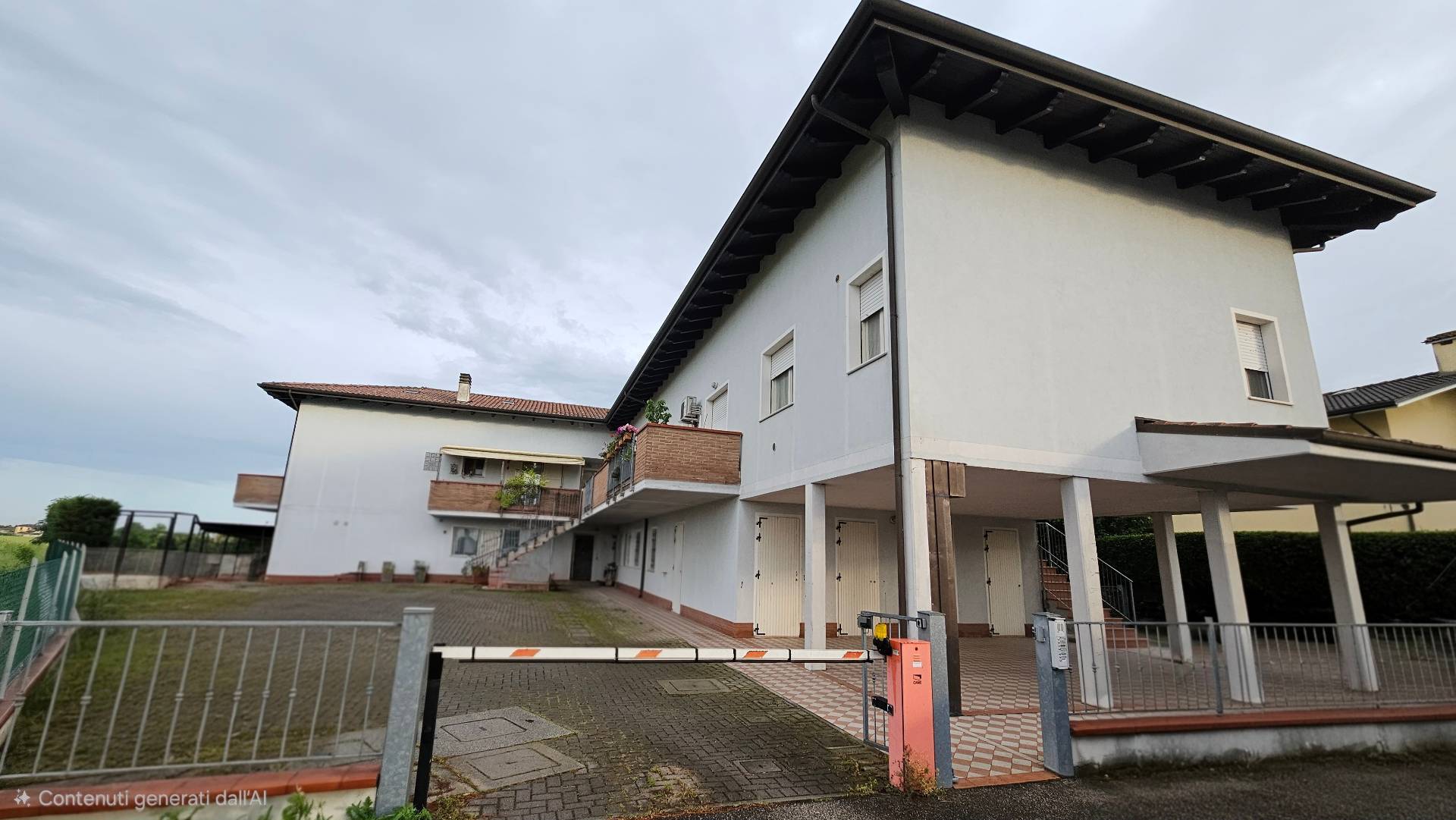 Foto annuncio 10