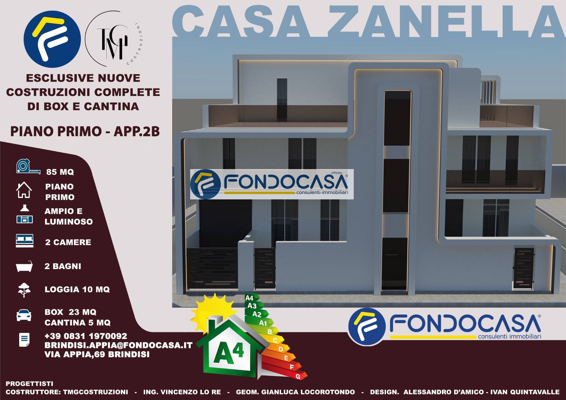 Foto annuncio 1