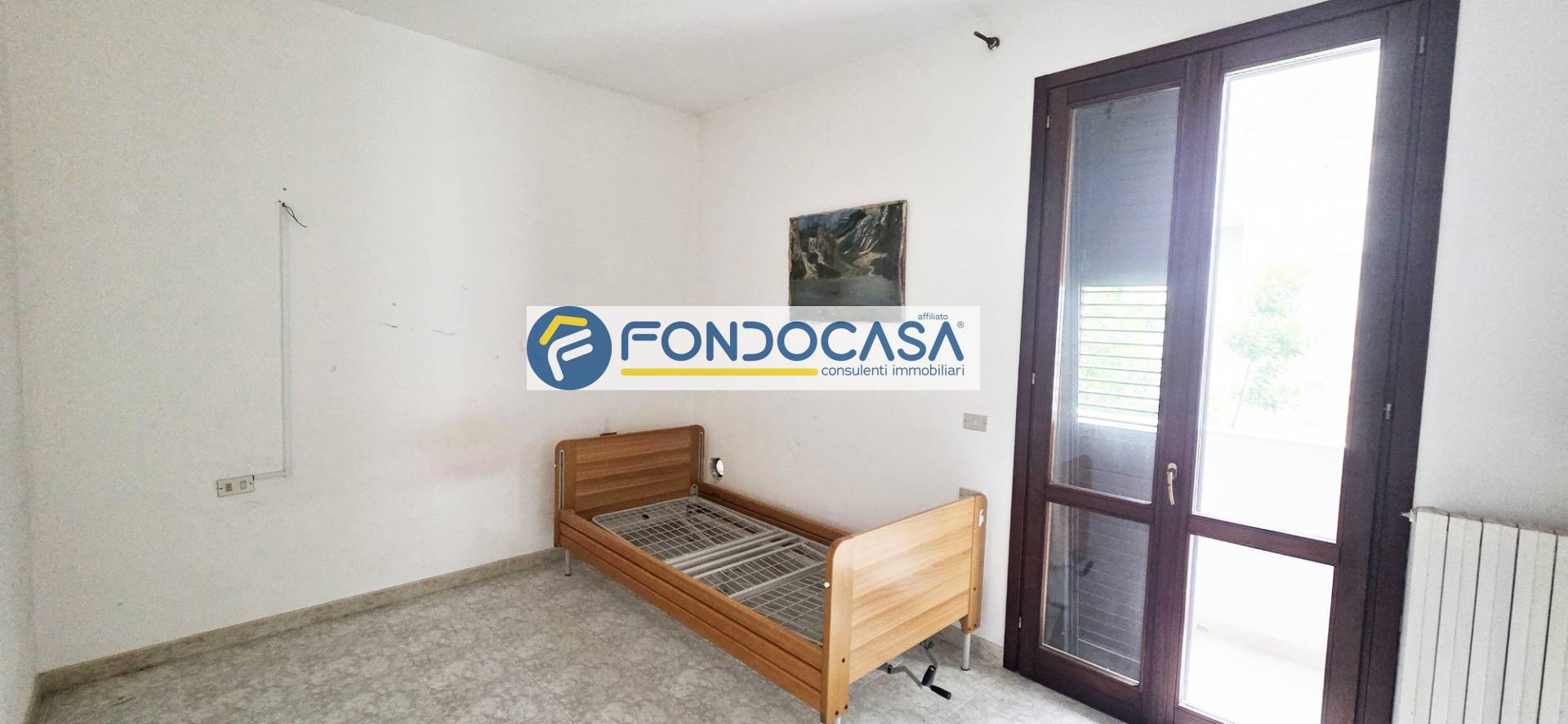 Foto annuncio 35