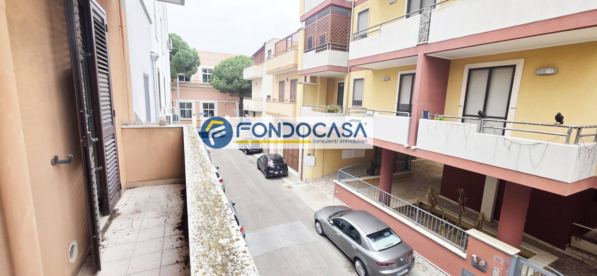Foto annuncio 33