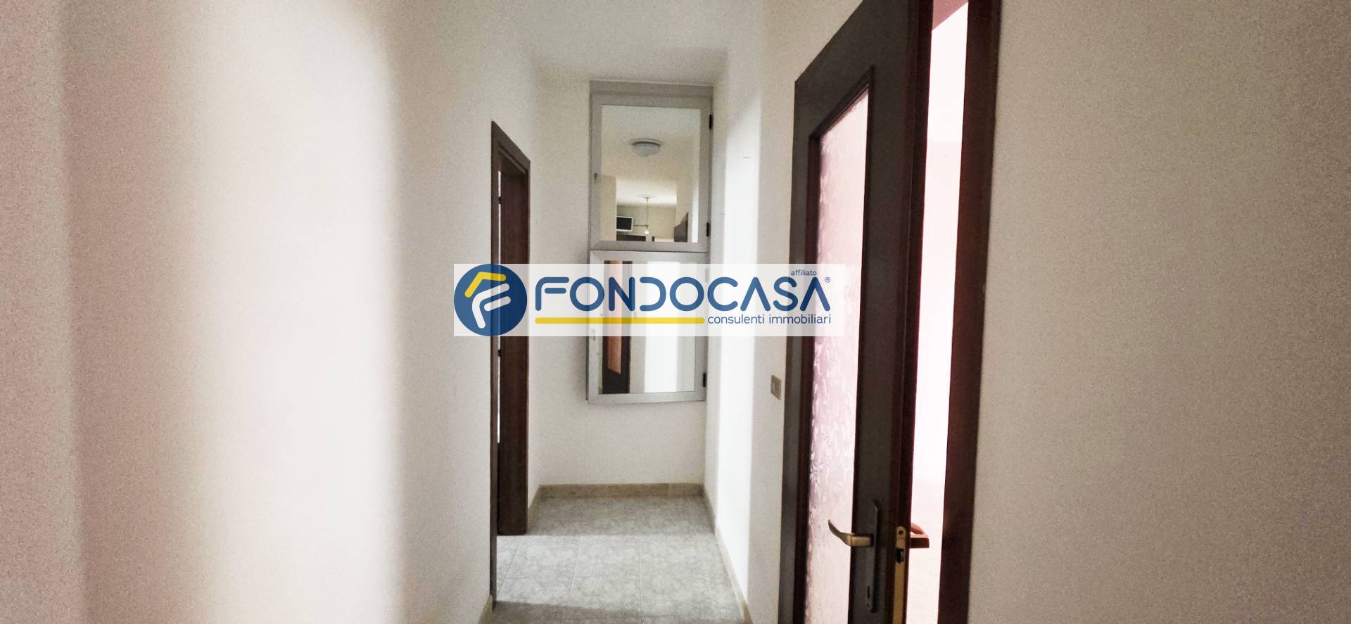 Foto annuncio 21