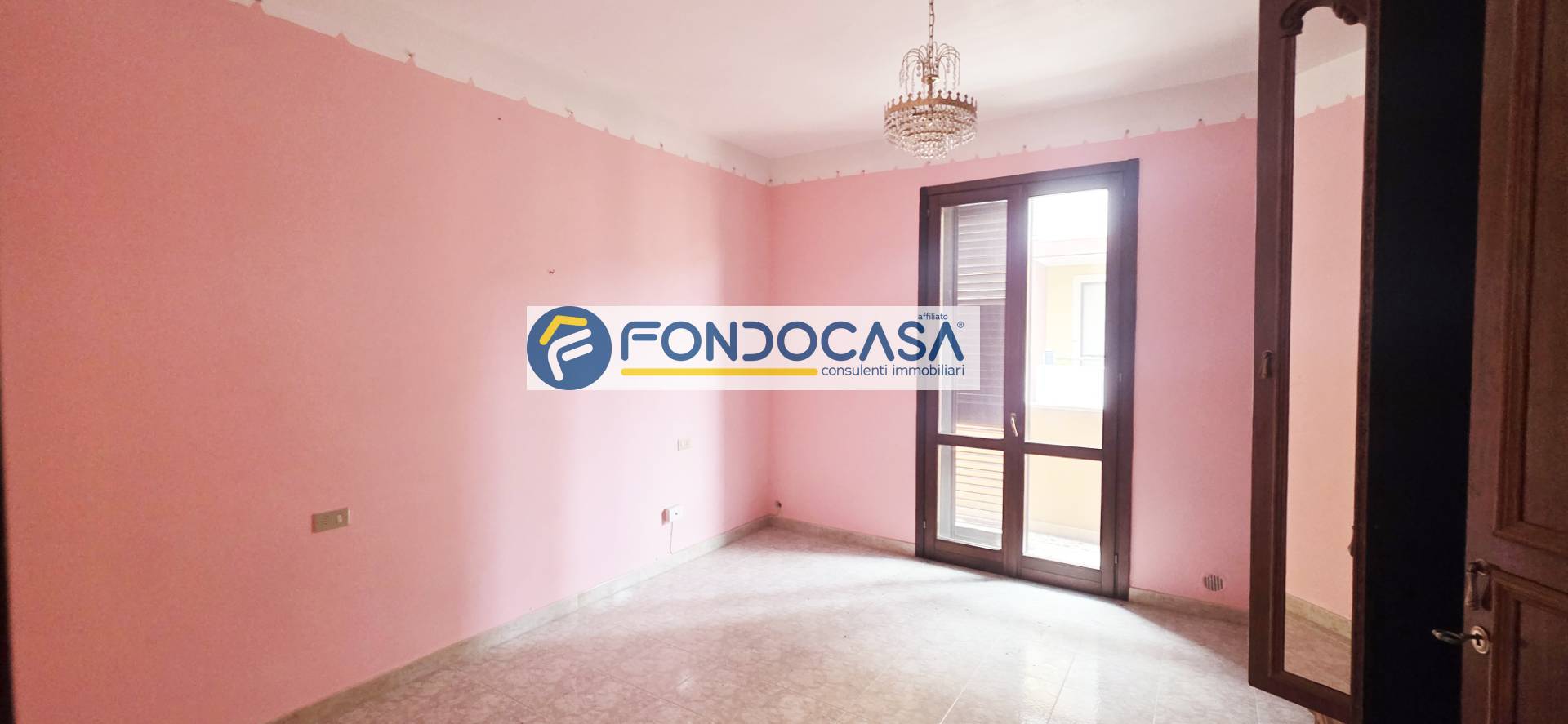 Foto annuncio 30