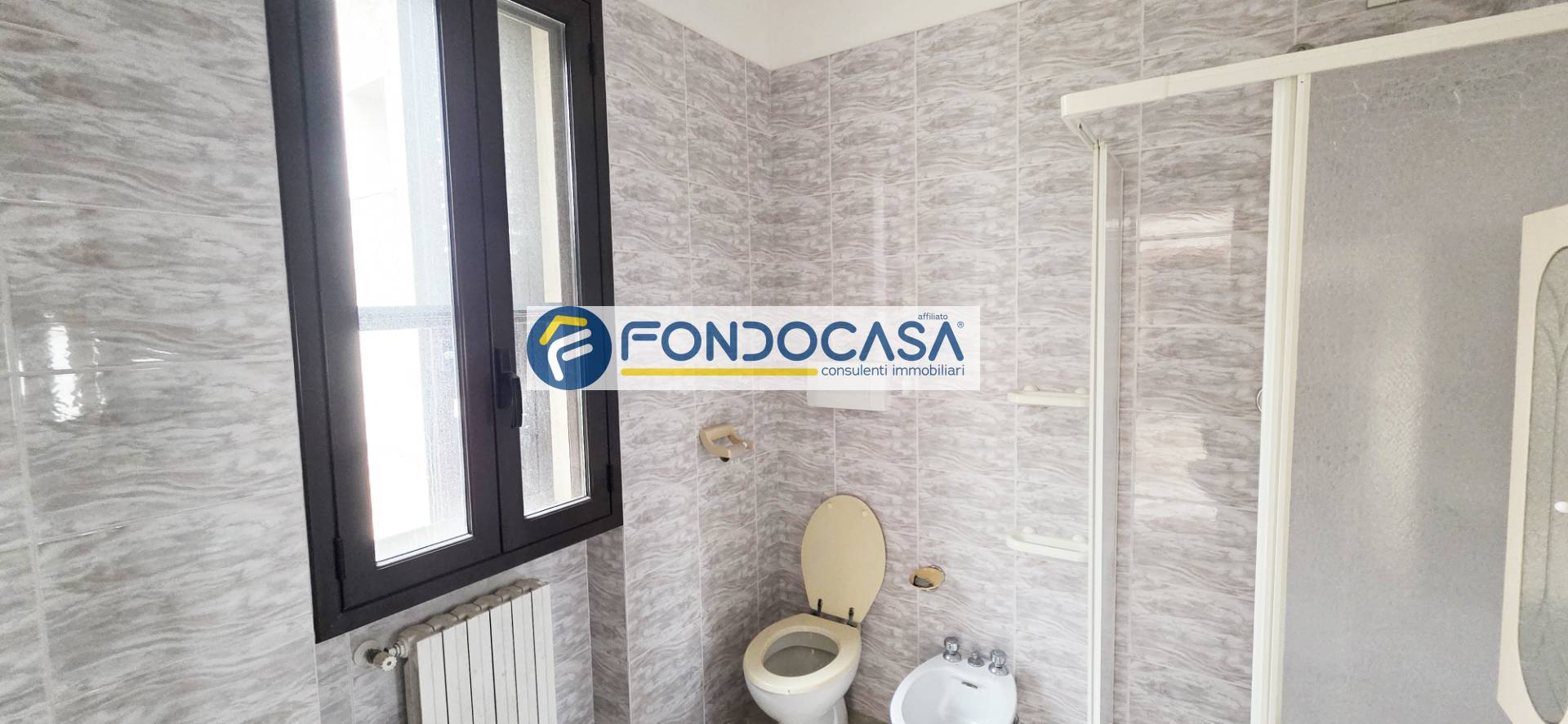 Foto annuncio 29