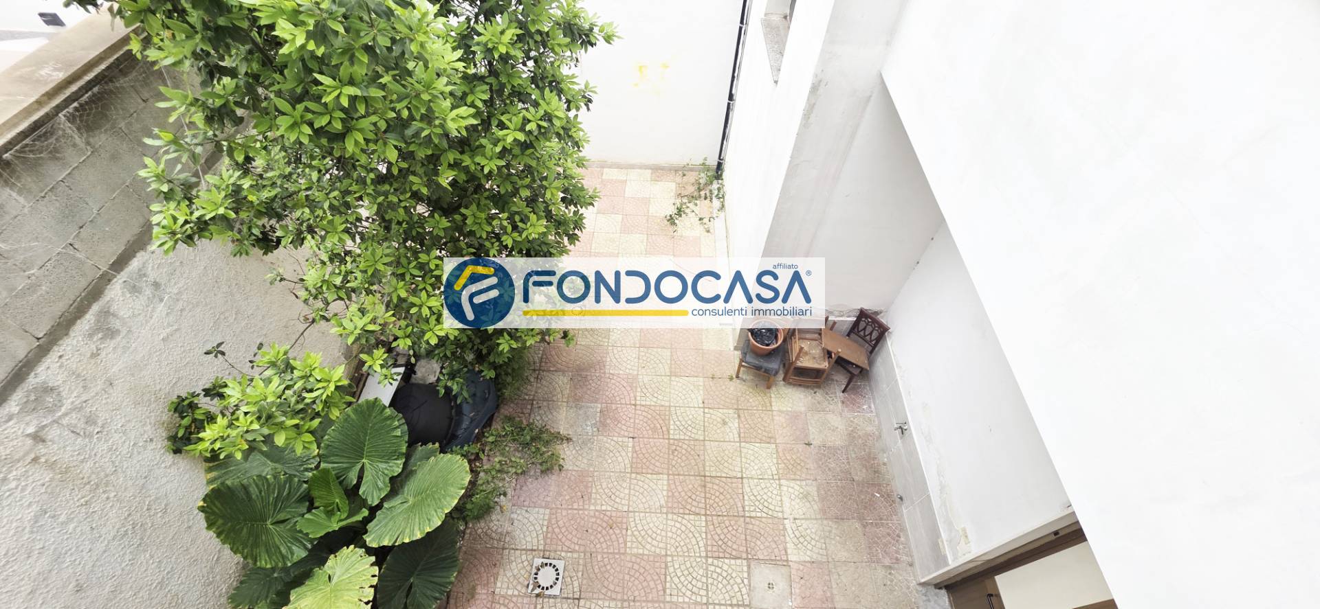 Foto annuncio 28