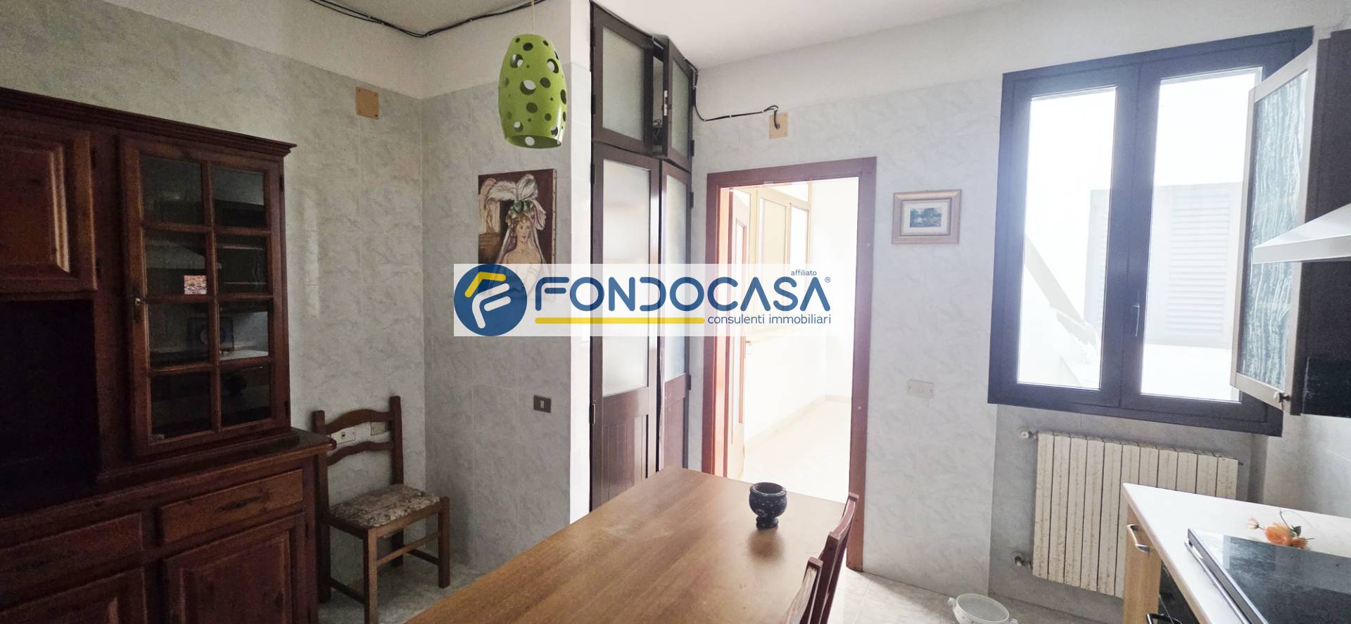 Foto annuncio 24