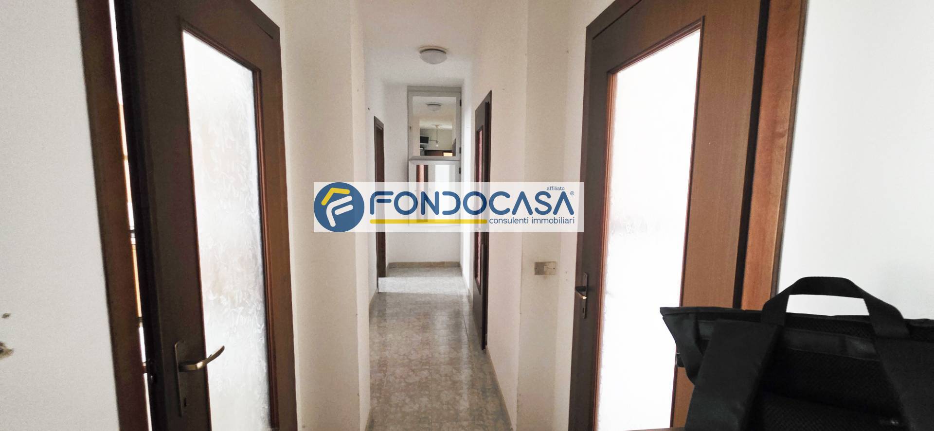 Foto annuncio 20