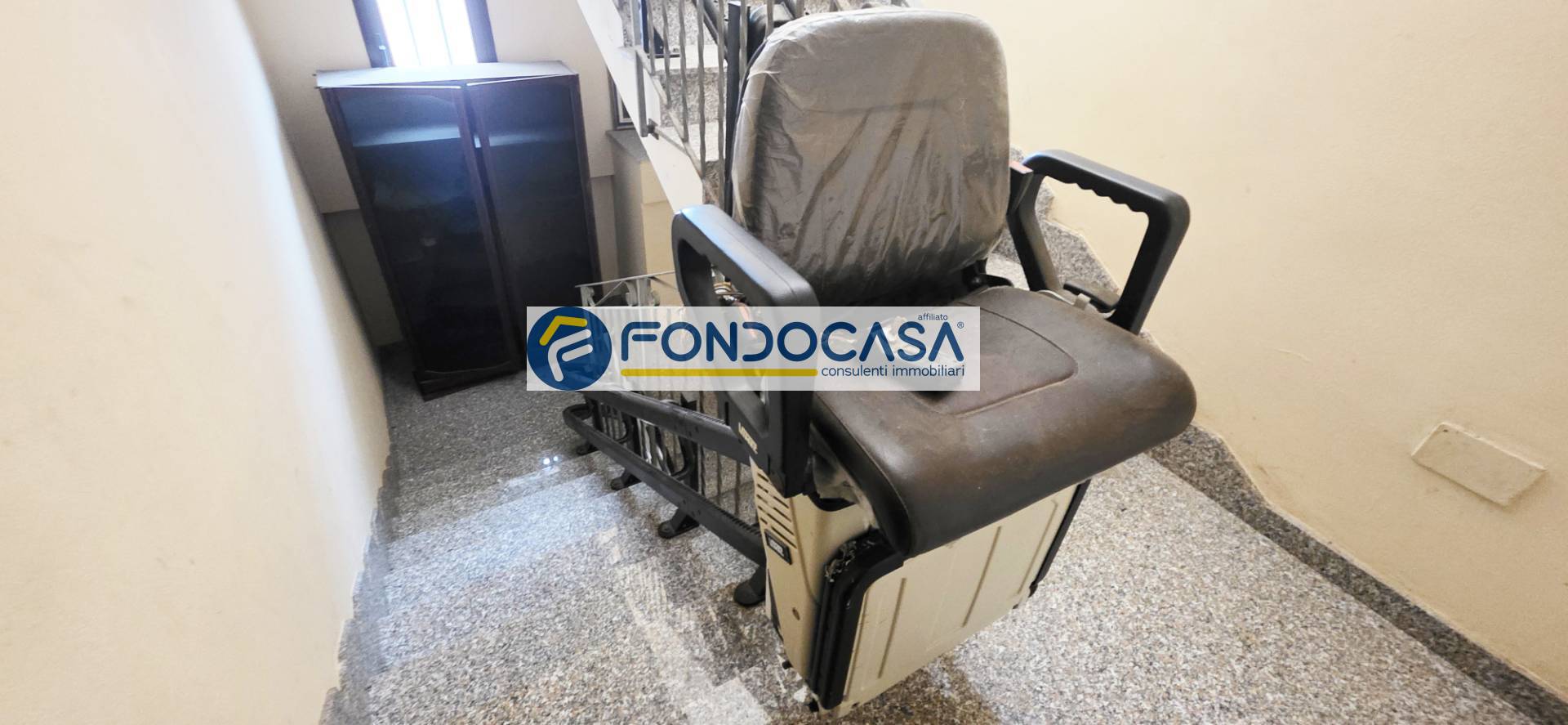 Foto annuncio 19