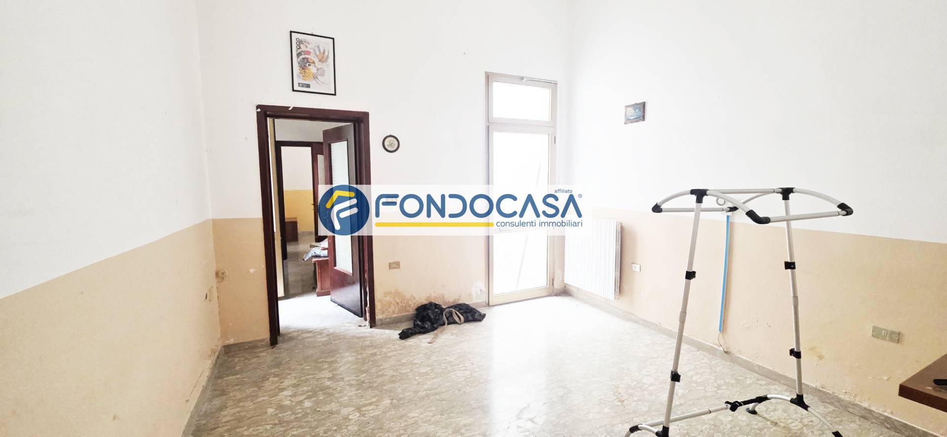 Foto annuncio 12