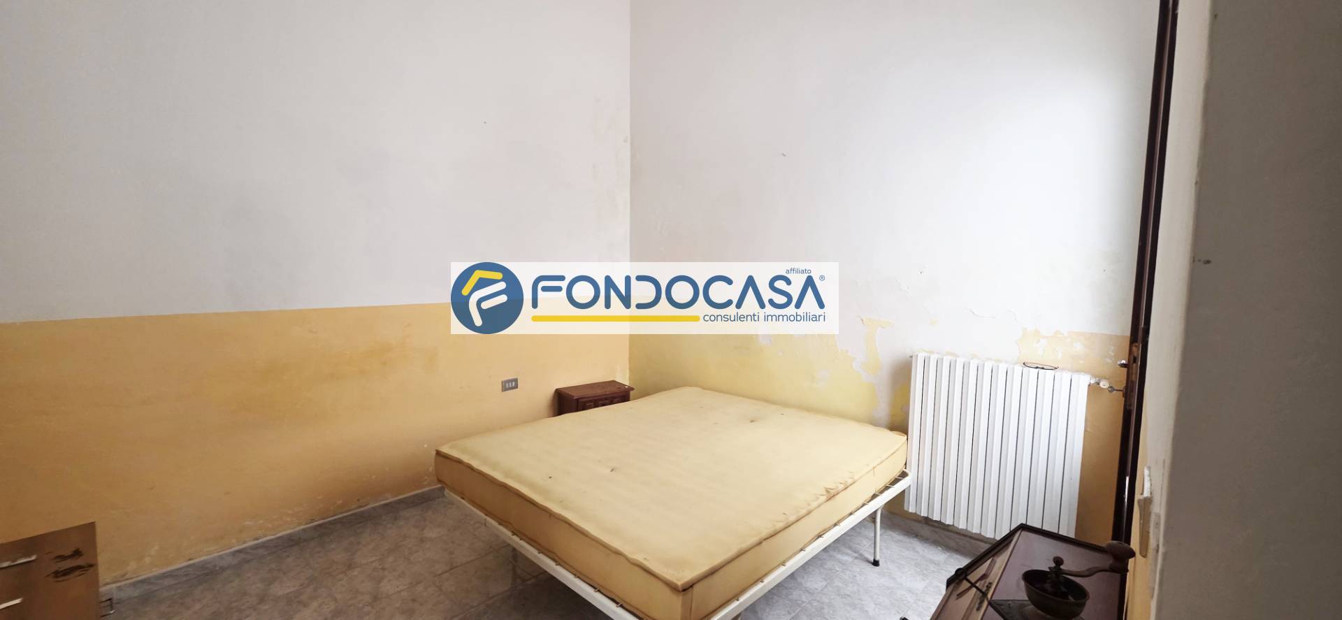 Foto annuncio 15