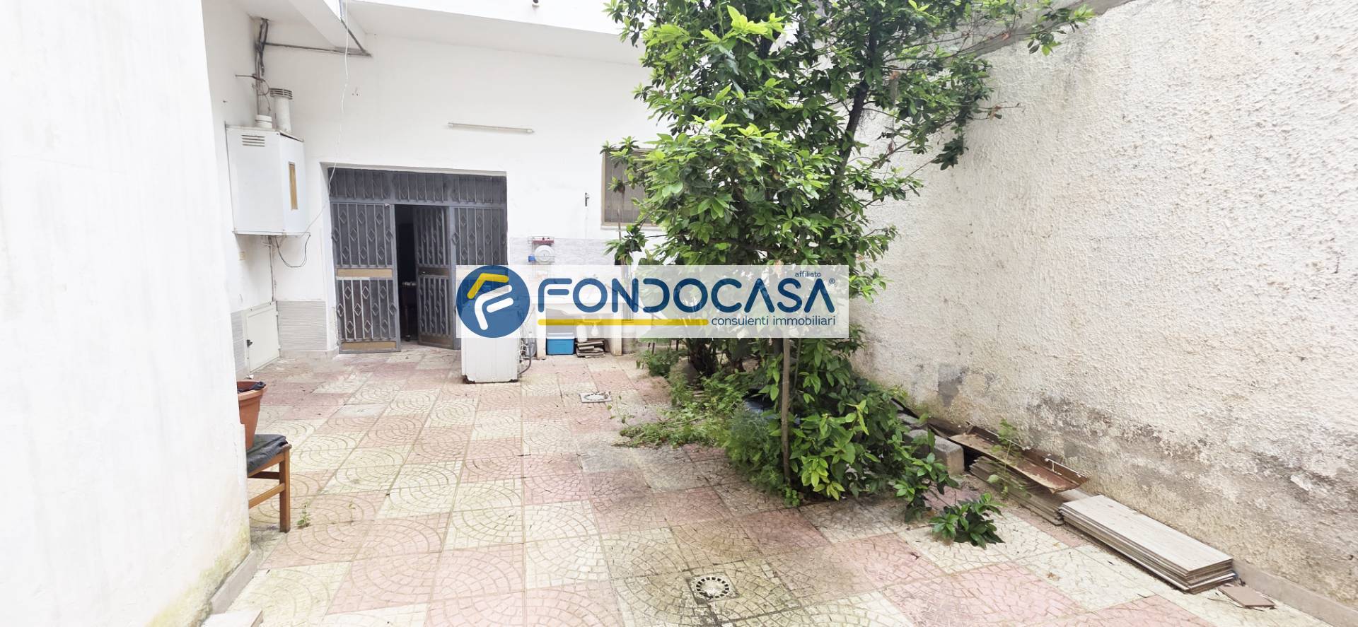 Foto annuncio 8