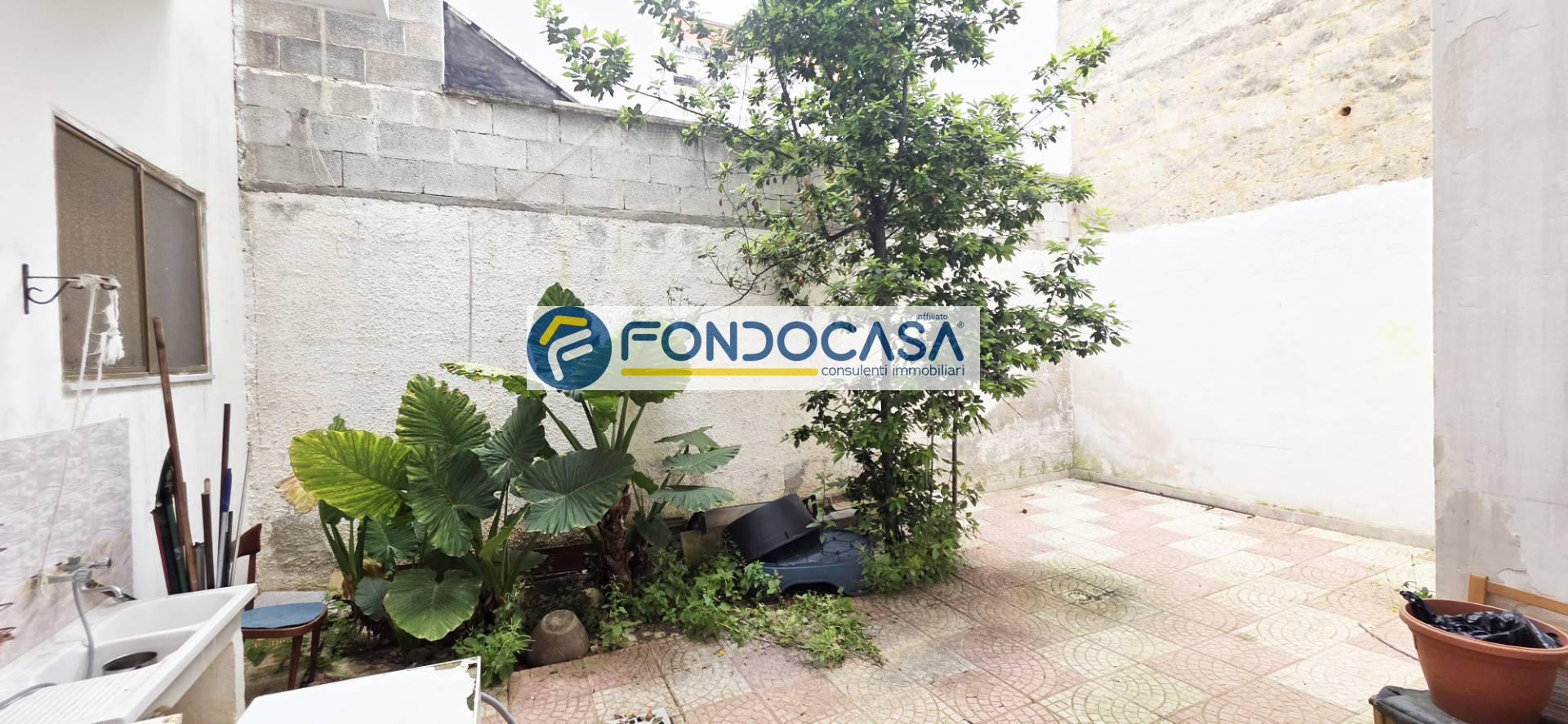 Foto annuncio 9