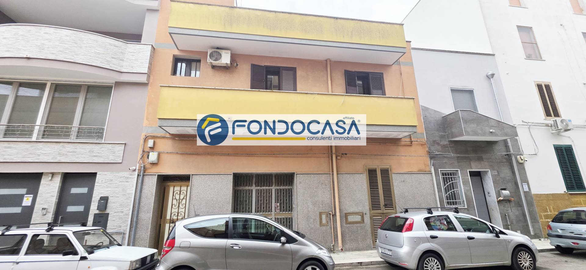 Foto annuncio 1