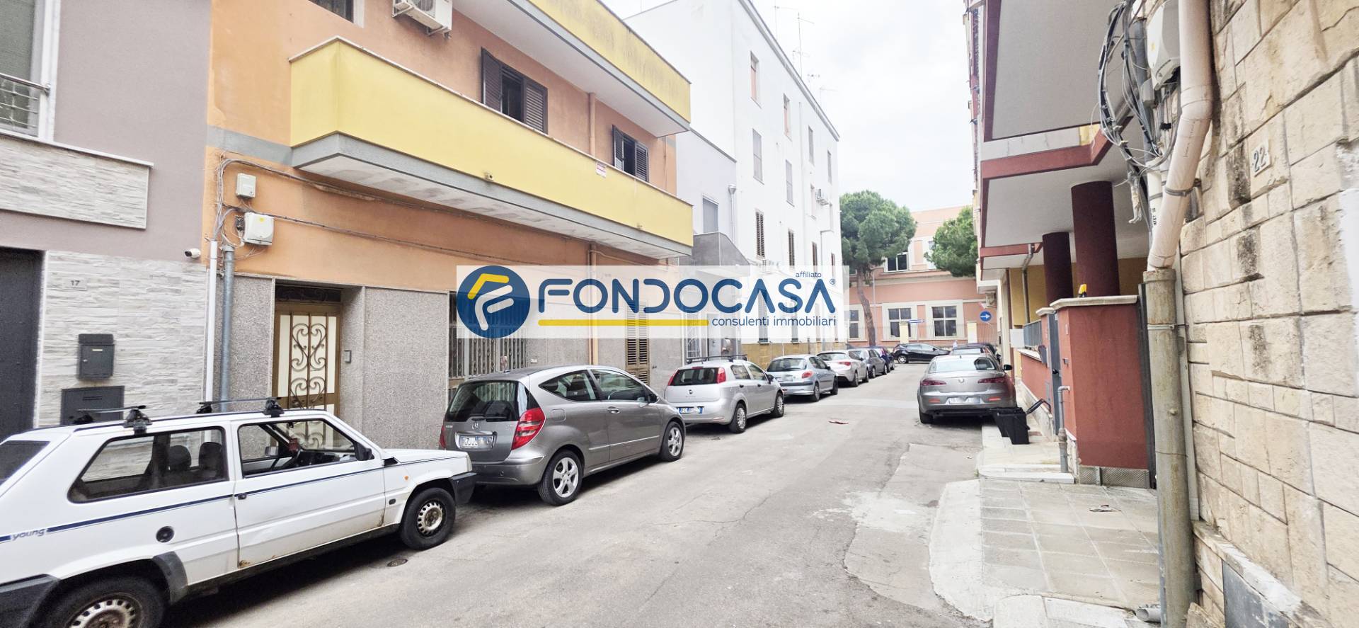 Foto annuncio 3