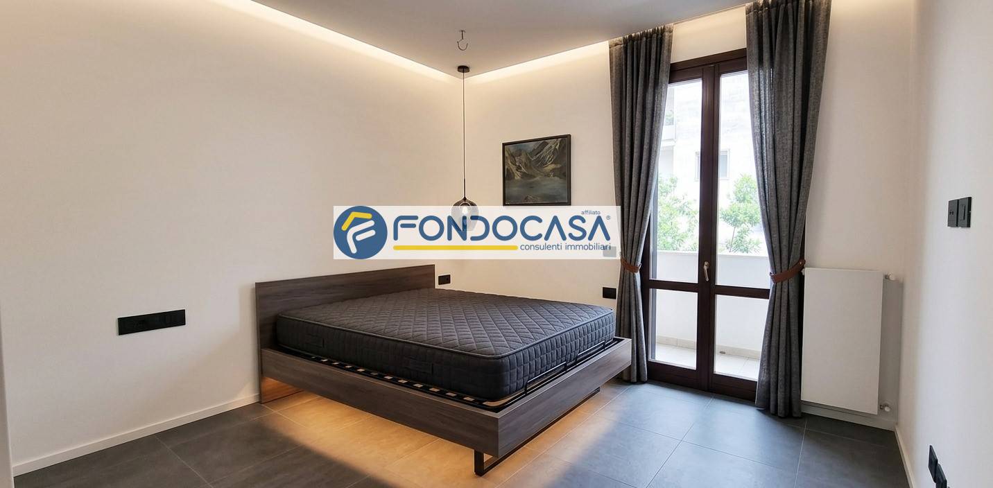 Foto annuncio 36
