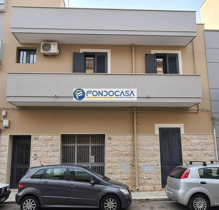 Foto annuncio 2