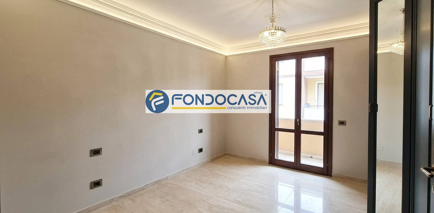 Foto annuncio 31