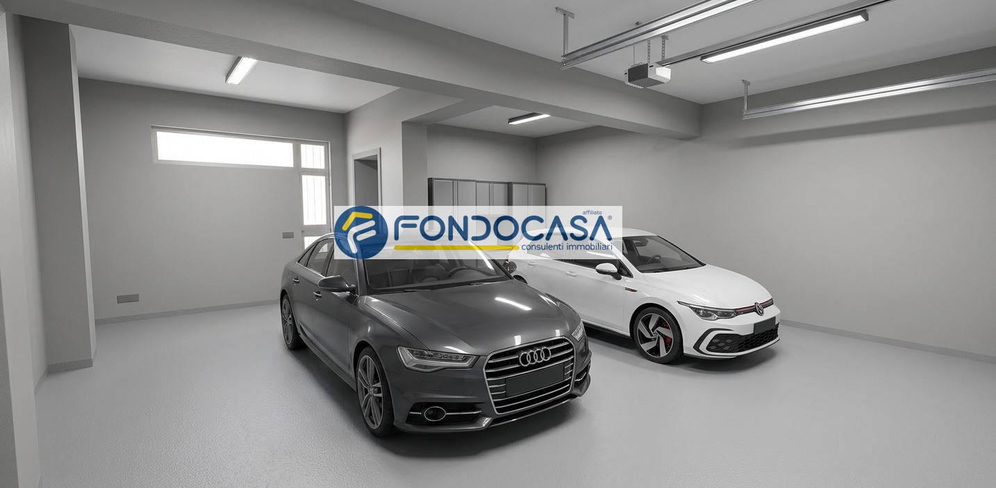 Foto annuncio 7