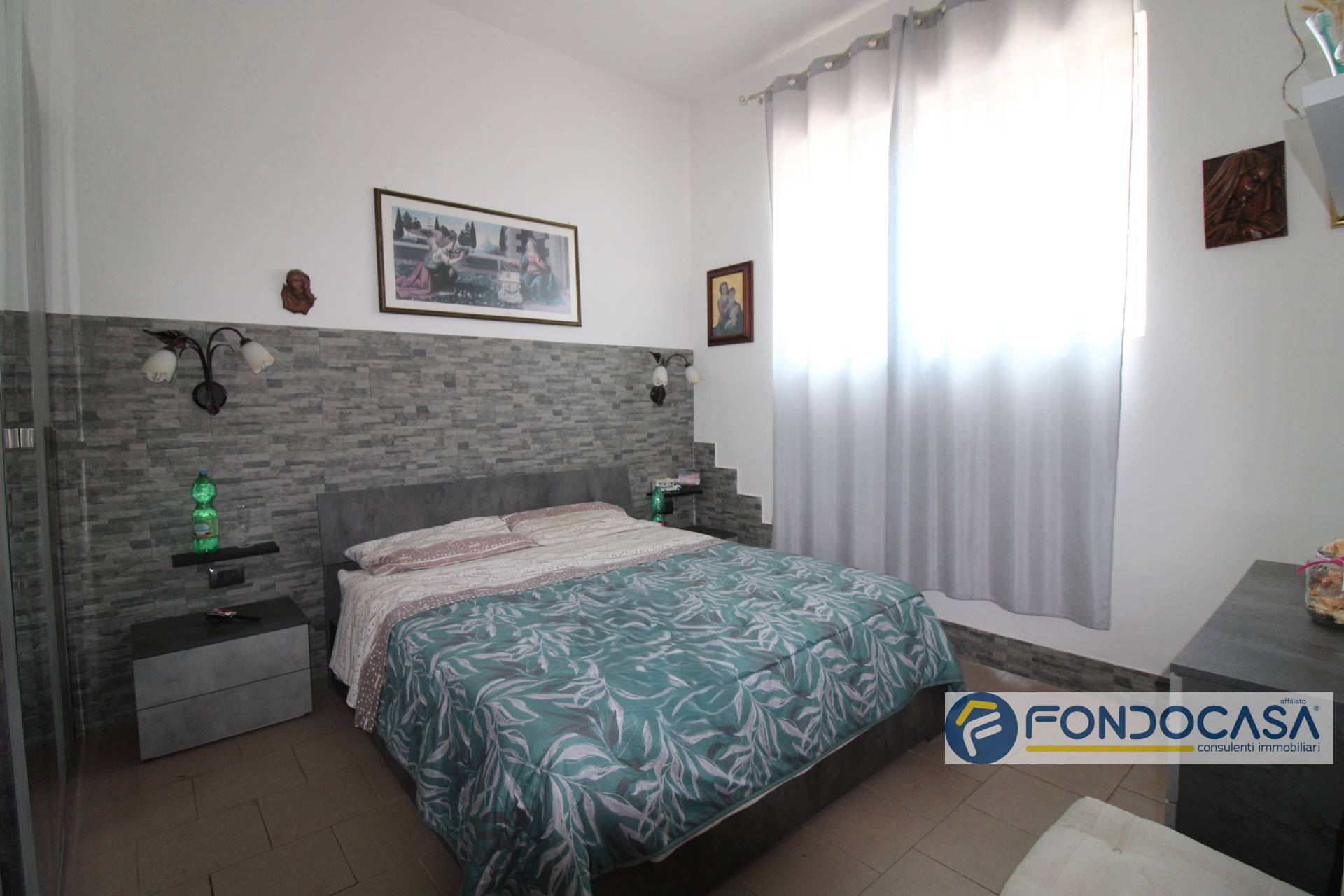 Foto annuncio 15