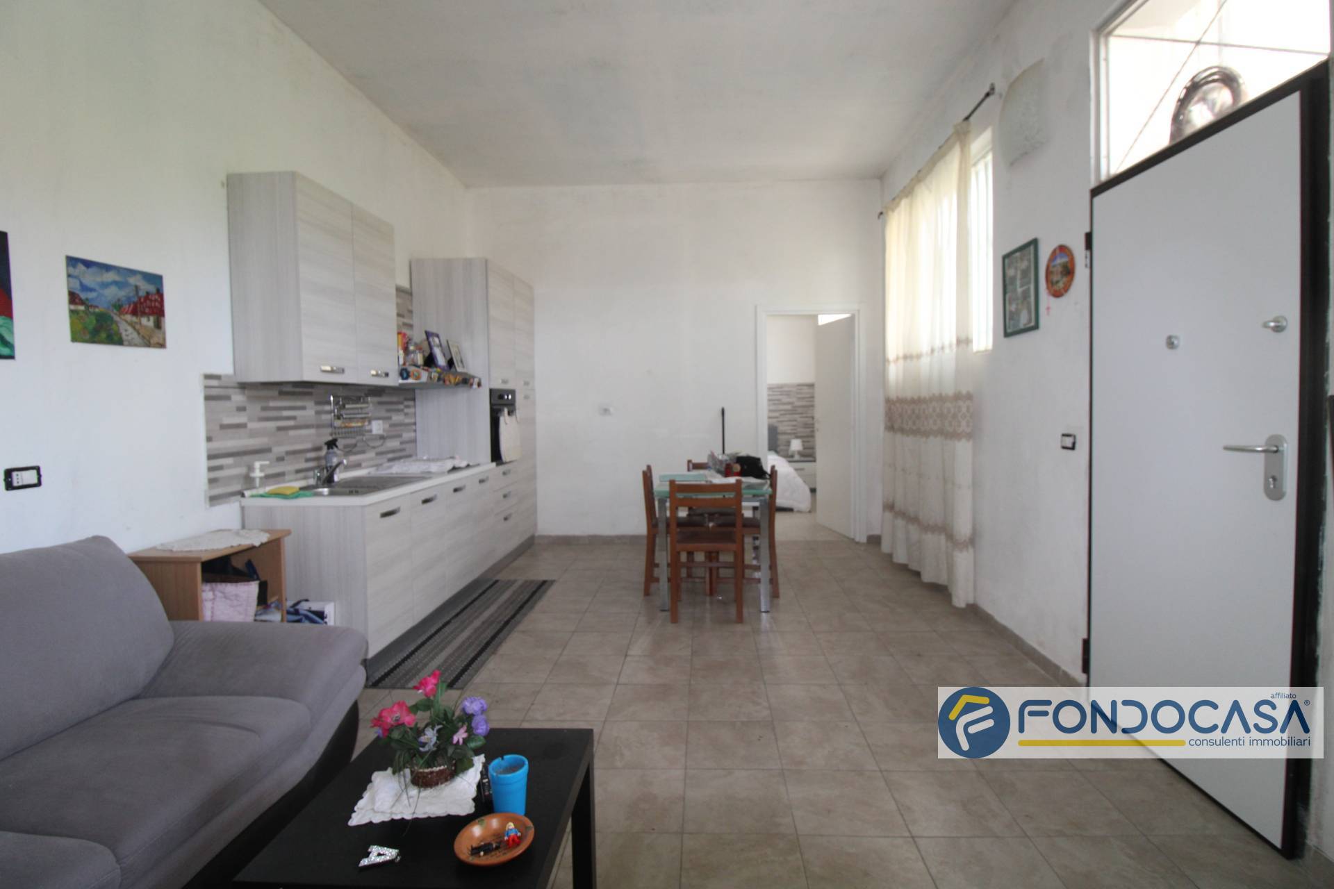 Foto annuncio 2