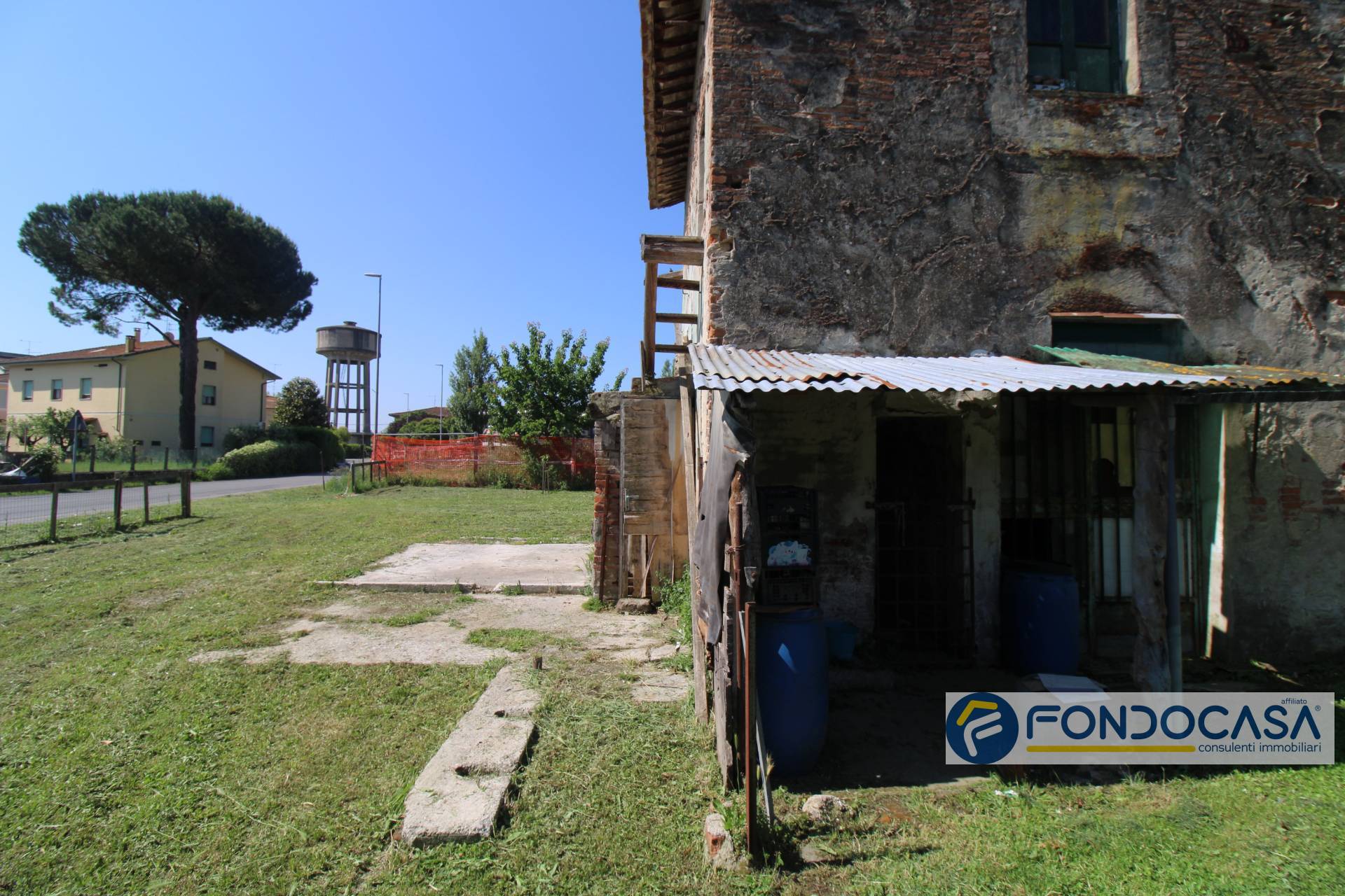 Foto annuncio 5