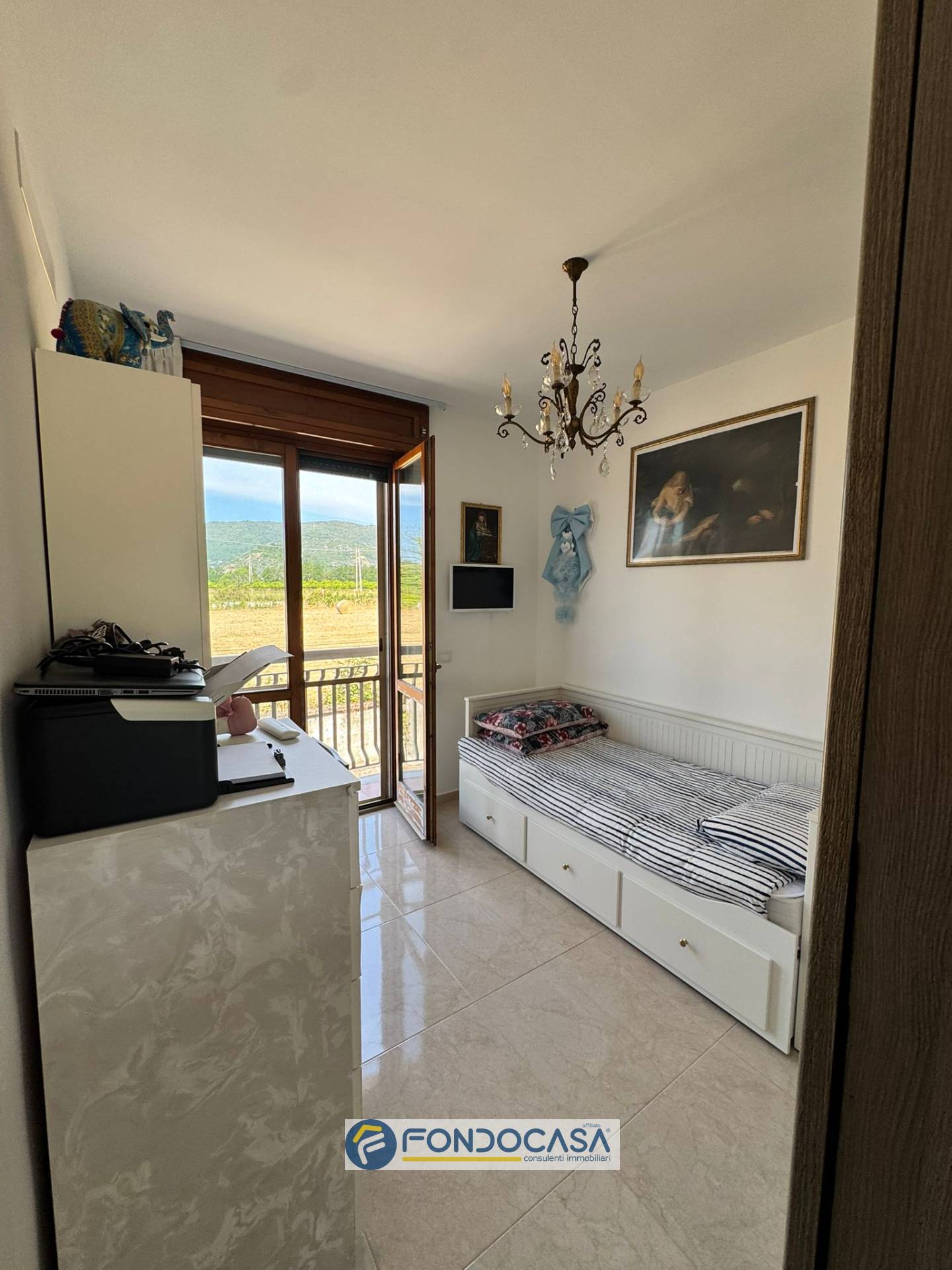 Foto annuncio 8