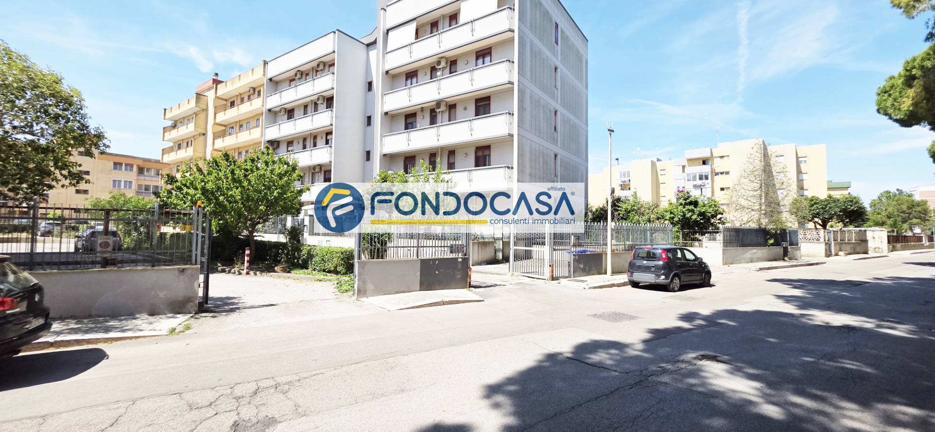 Foto annuncio 1