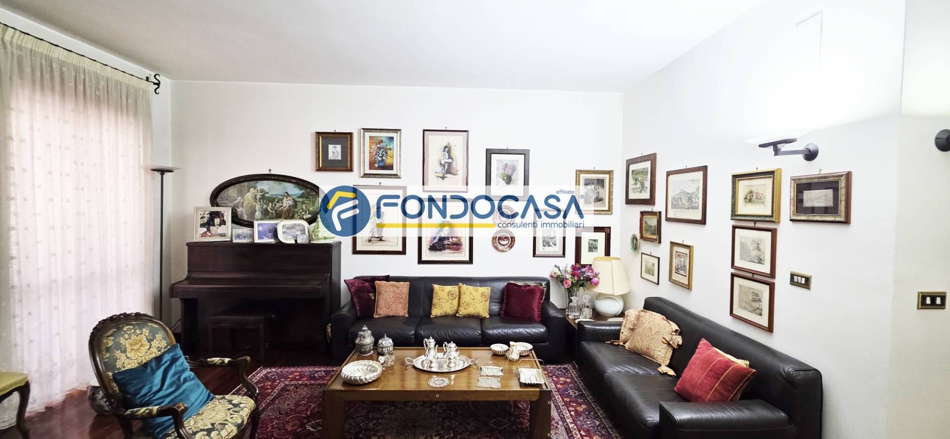 Foto annuncio 11