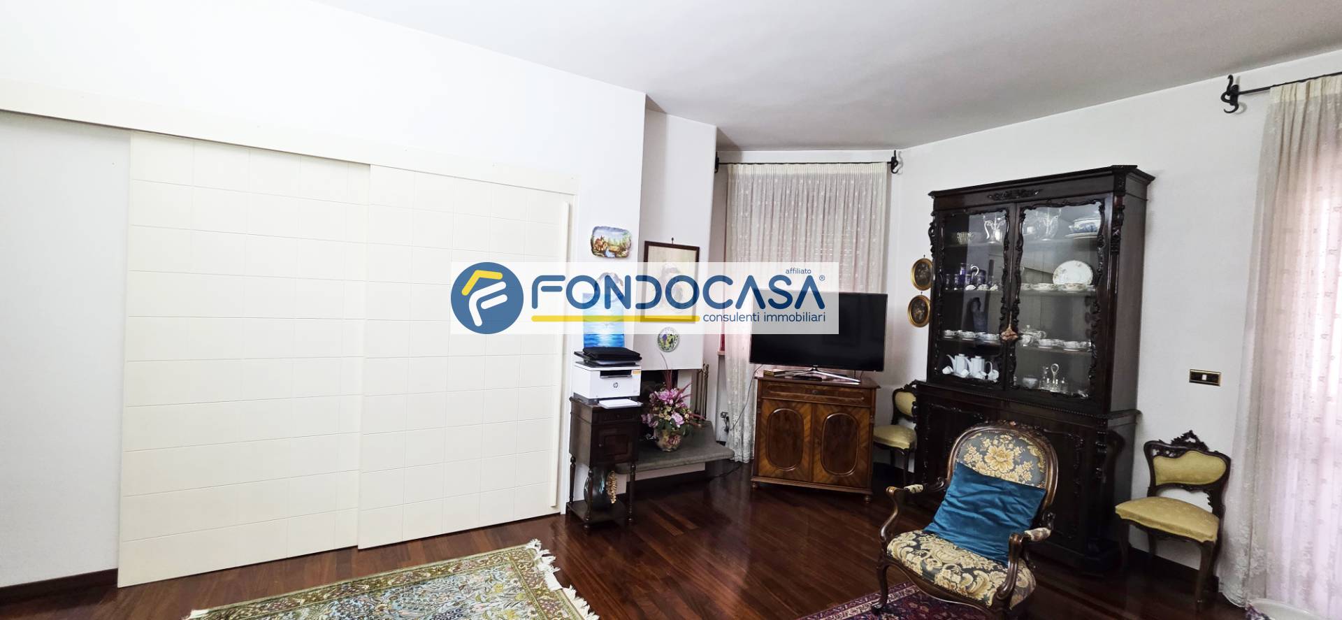Foto annuncio 9