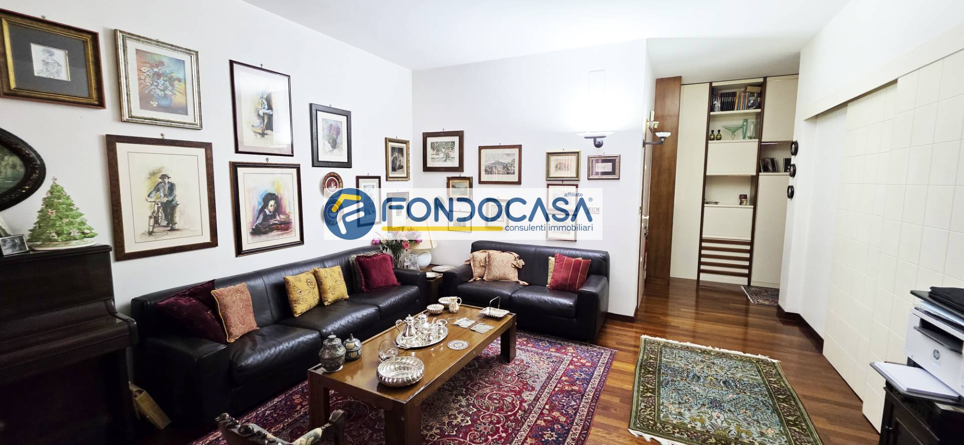 Foto annuncio 10