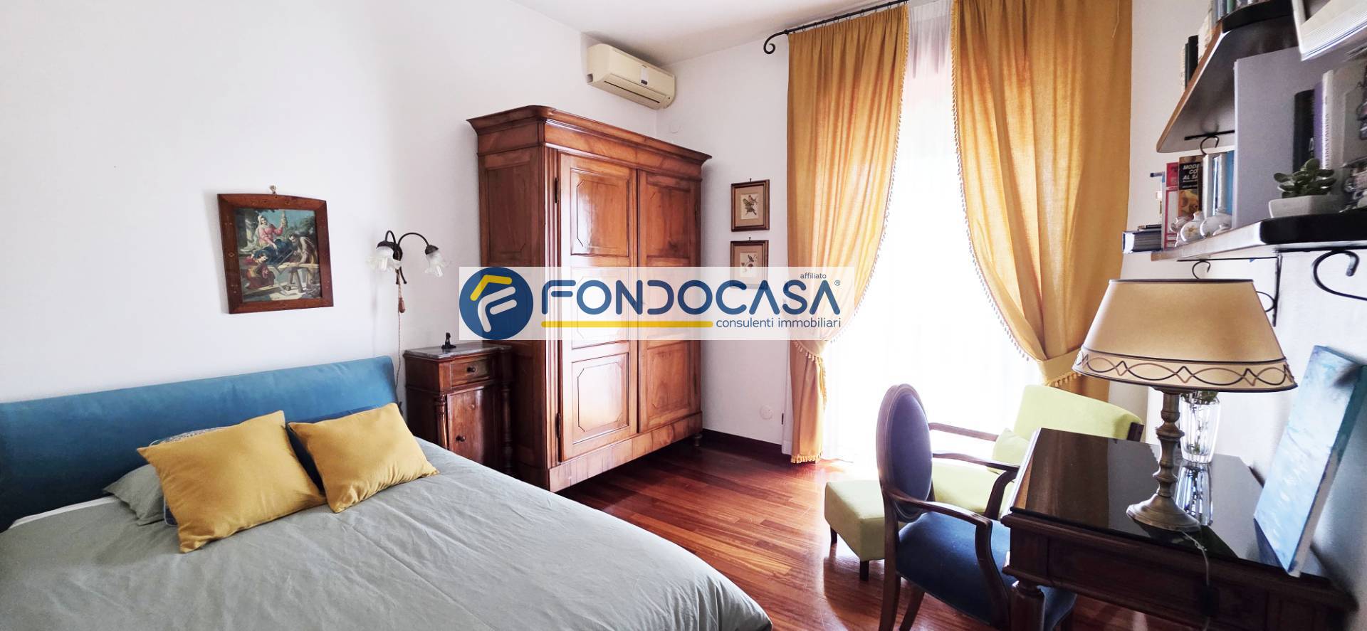 Foto annuncio 29