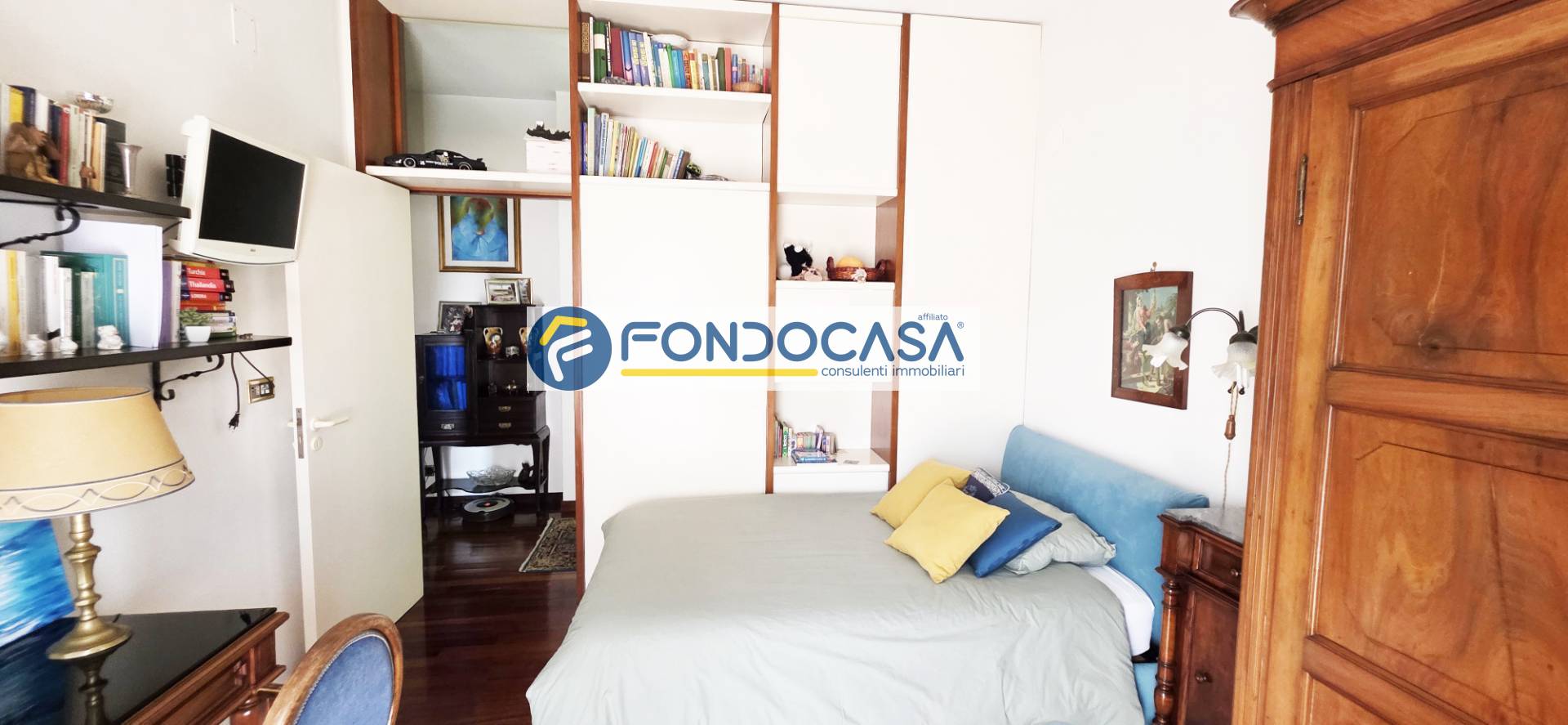 Foto annuncio 30