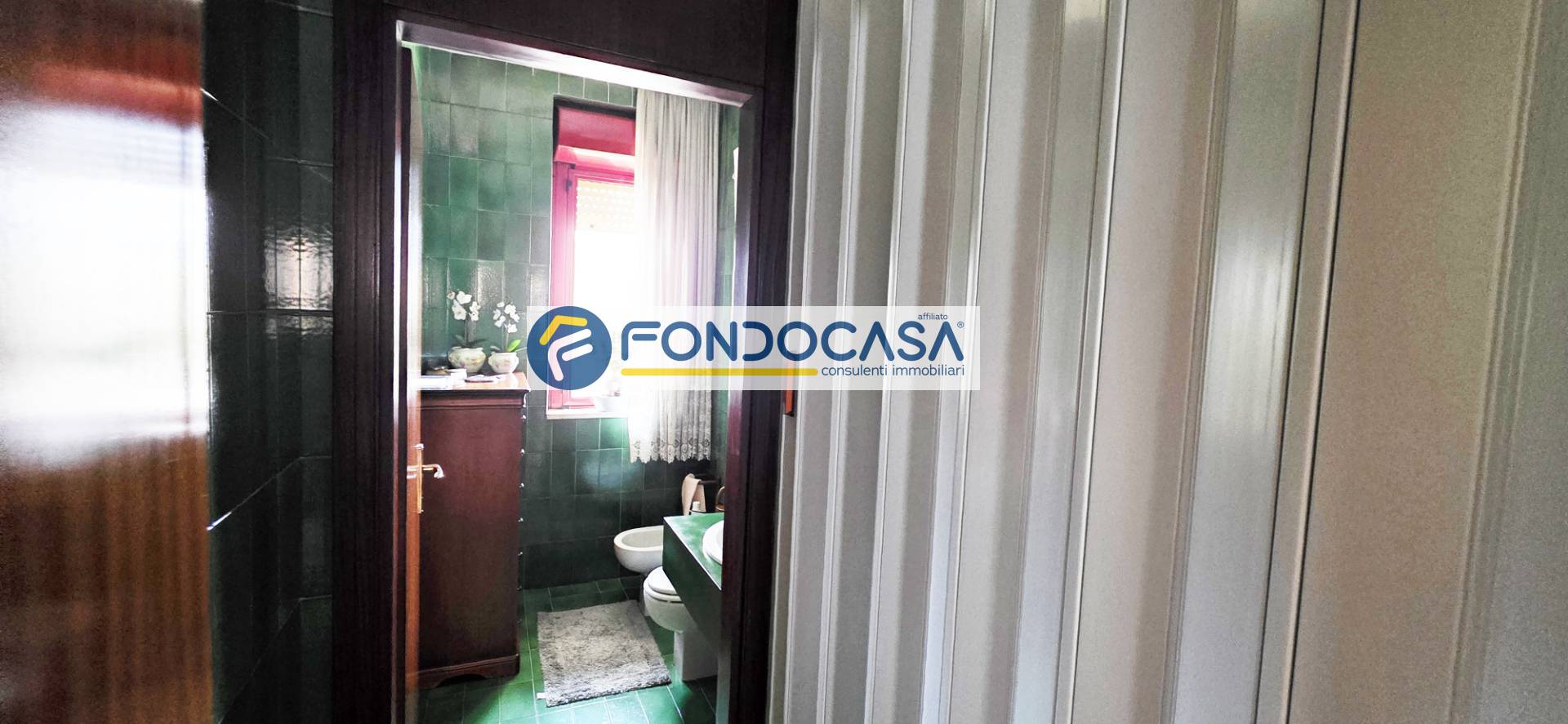 Foto annuncio 32