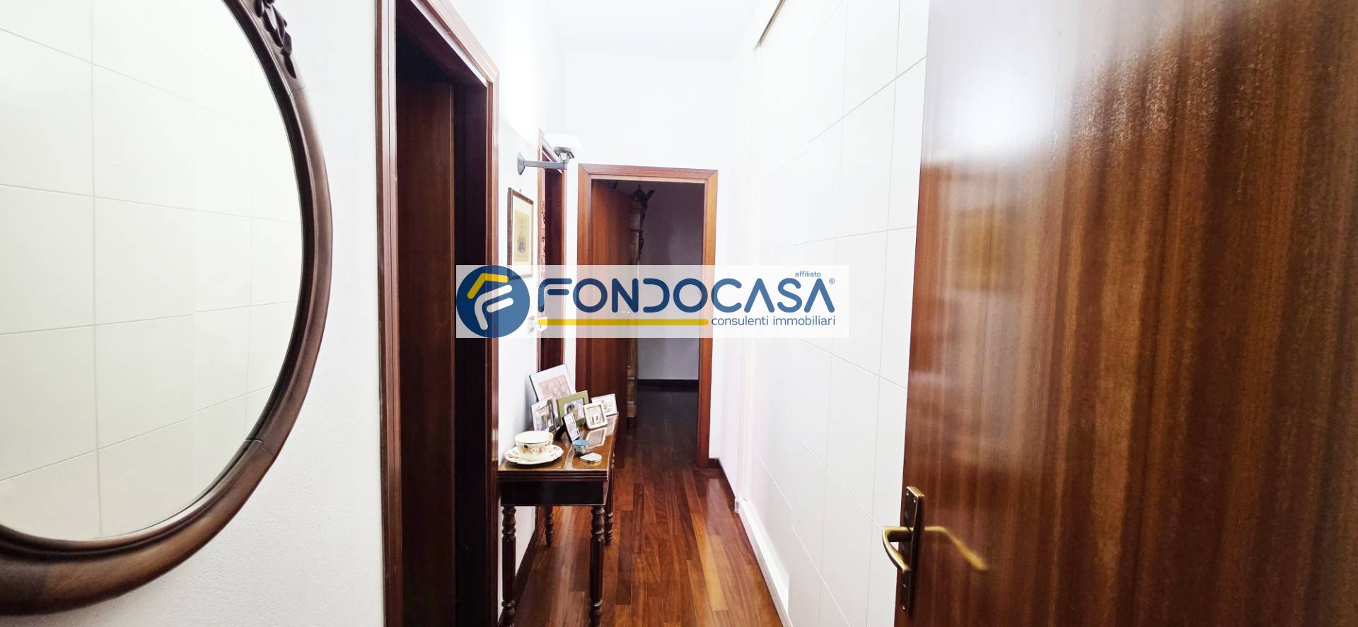 Foto annuncio 34