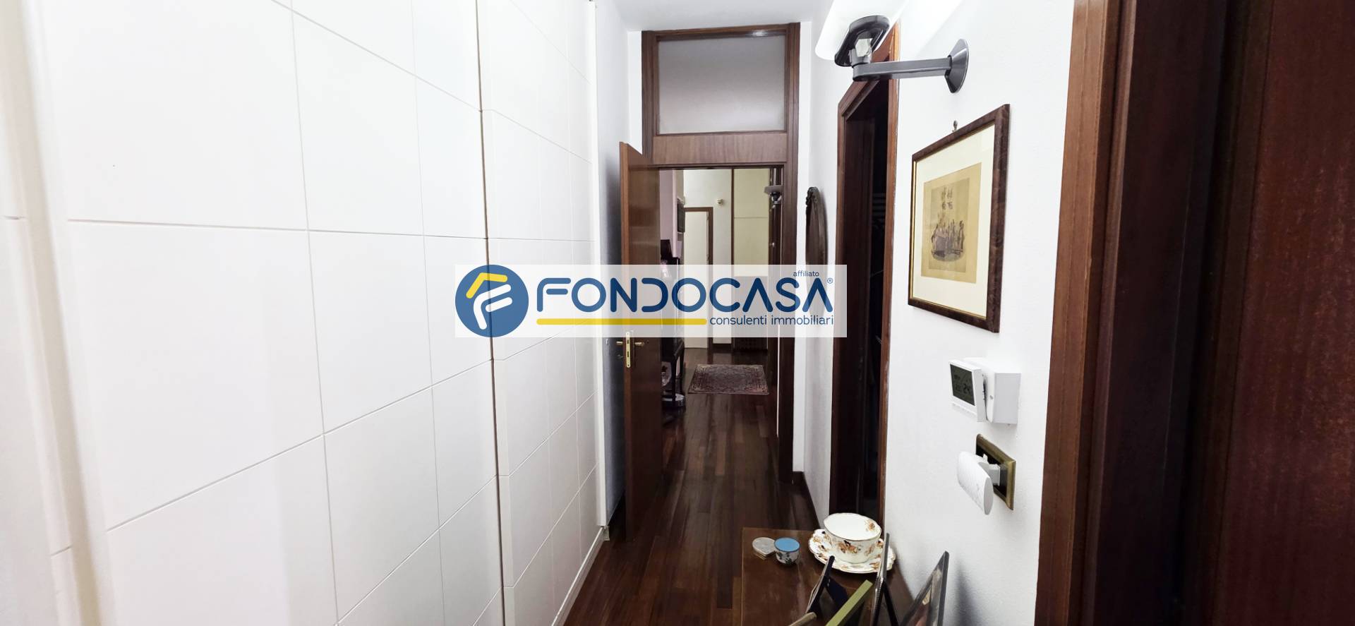 Foto annuncio 28