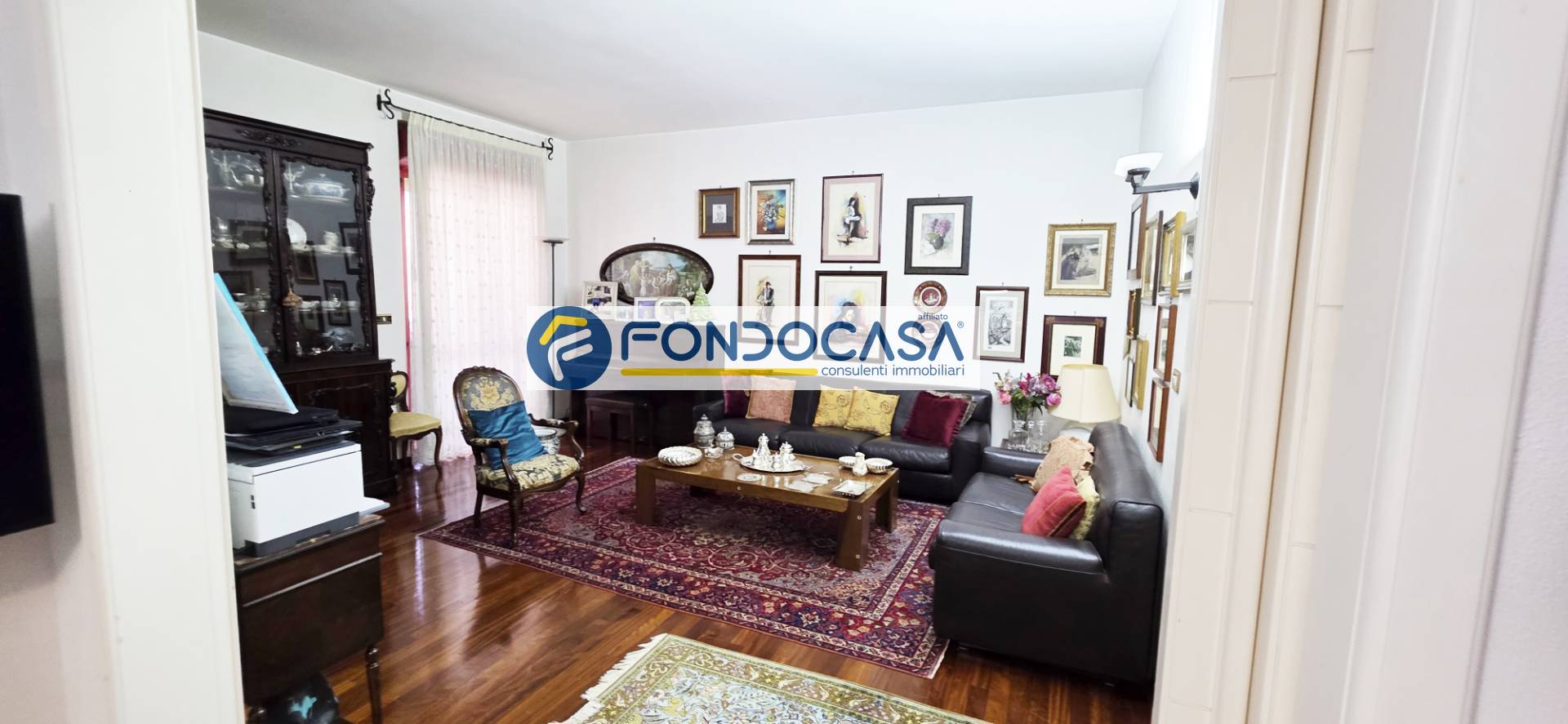 Foto annuncio 8