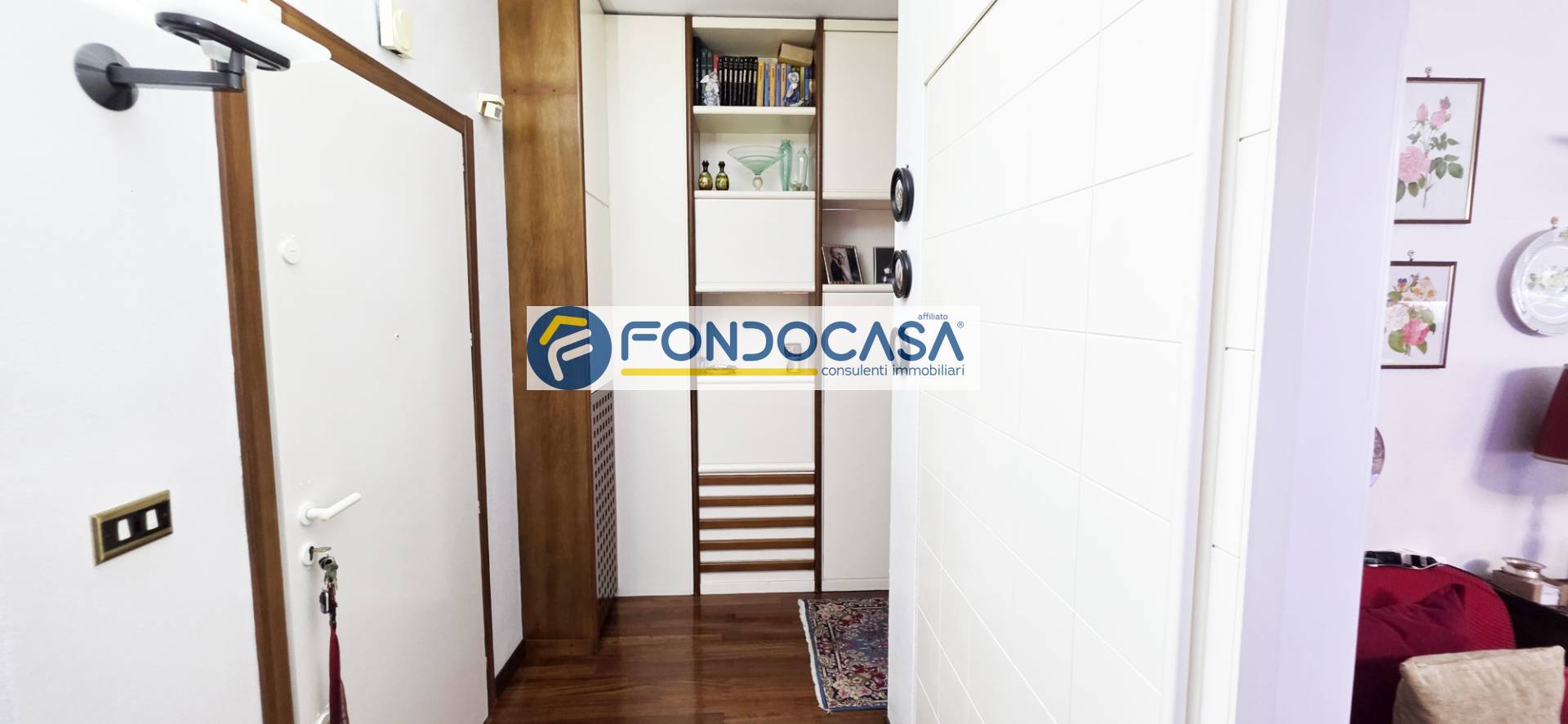 Foto annuncio 5