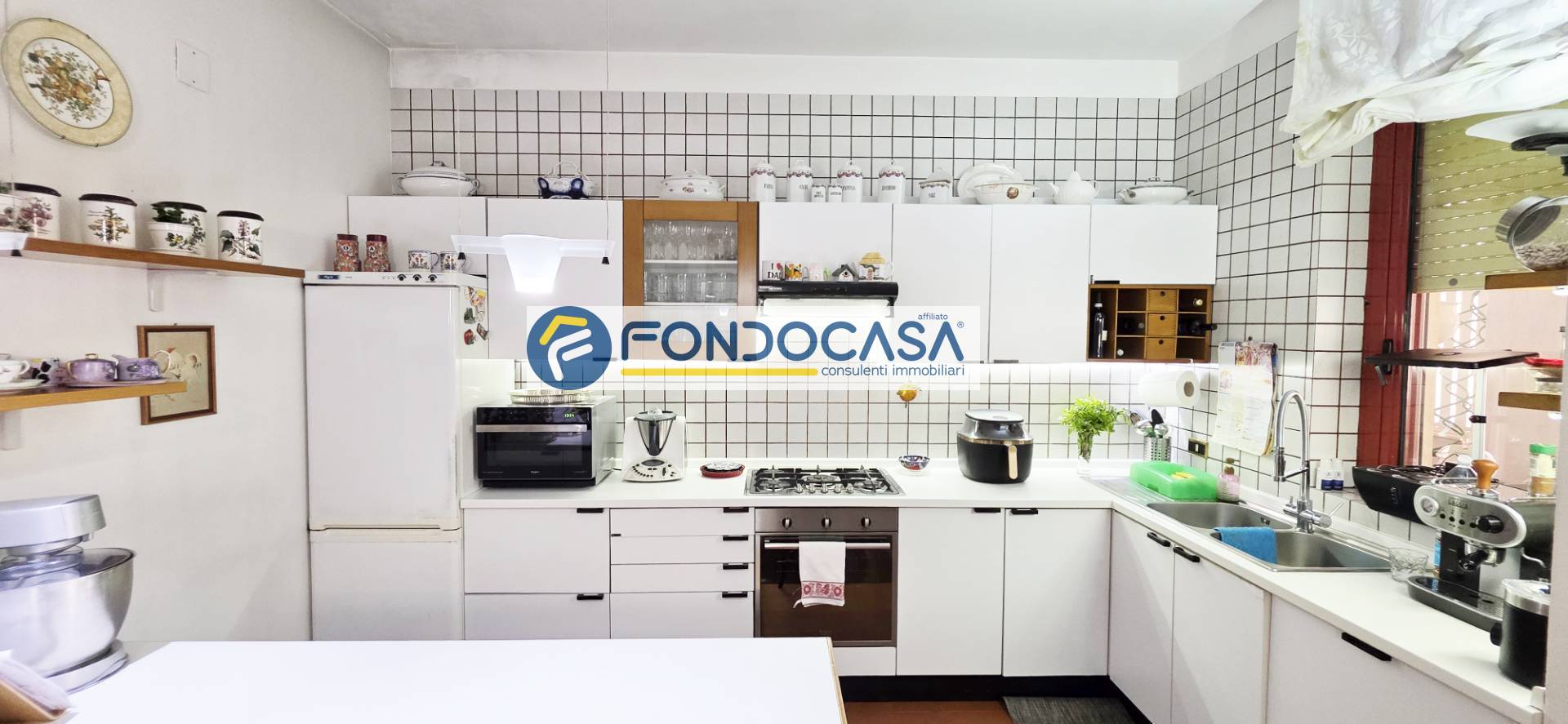 Foto annuncio 19